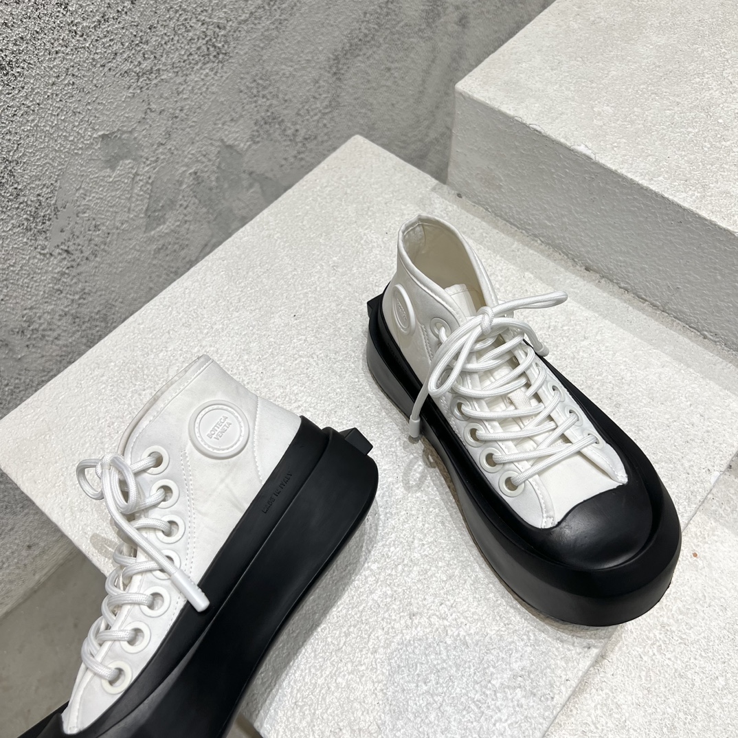 216f8ddd8bcb72e36cfeb608472f4a8c_1686113945_7635.jpg 216f8ddd8bcb72e36cfeb608472f4a8c_1686113945_7635.jpg