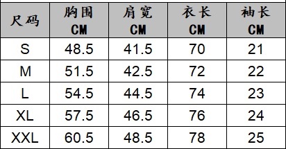 2e6156b2ff6f3db404ec167187f577ec_1685604152_3233.jpg 2e6156b2ff6f3db404ec167187f577ec_1685604152_3233.jpg