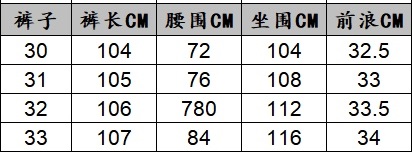 5c846630e42feec2a2b15263d4603467_1685948014_1427.jpg 5c846630e42feec2a2b15263d4603467_1685948014_1427.jpg