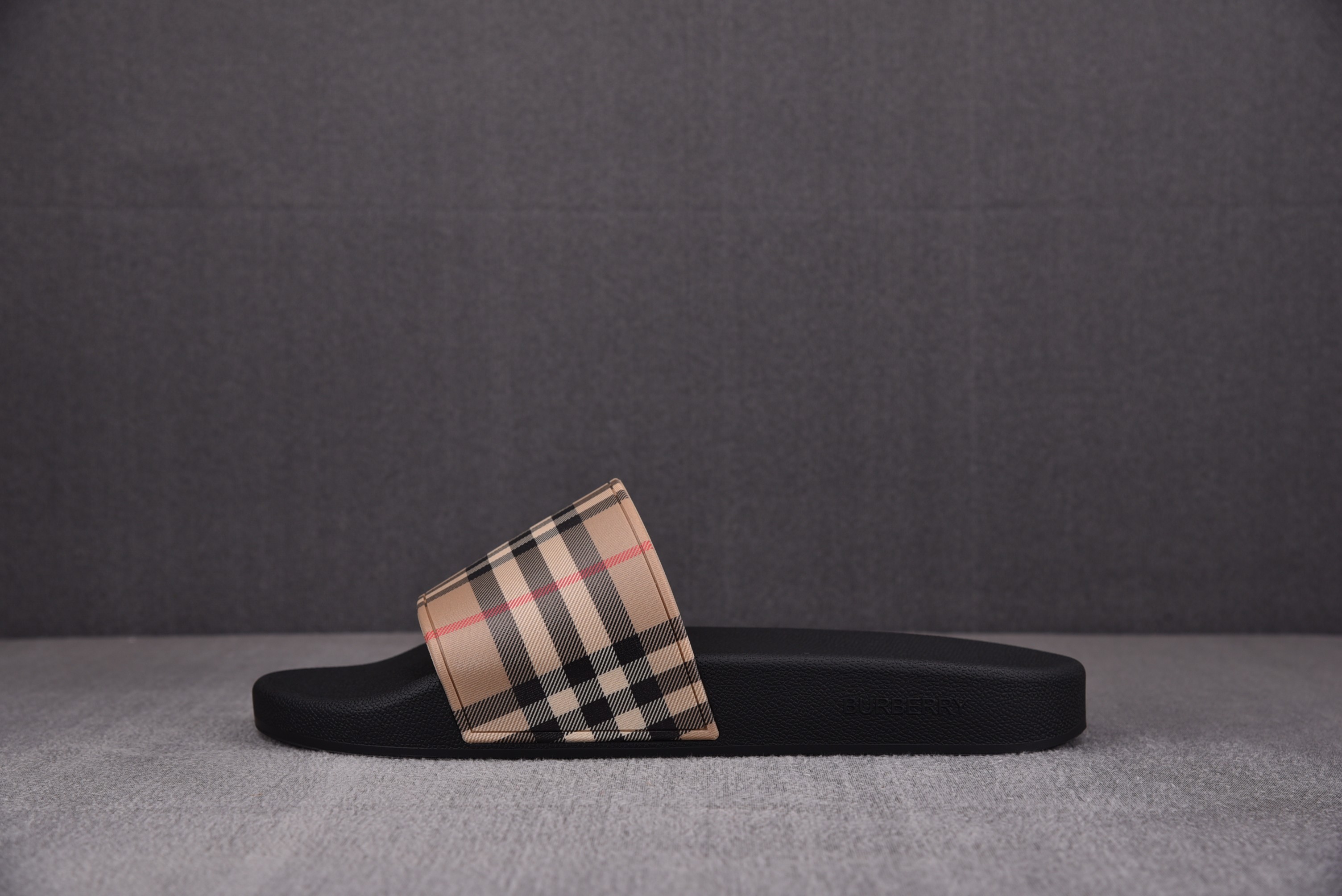 6620bf2eb309df22dddfe423e15c33a6_1686881527_0245.jpg 6620bf2eb309df22dddfe423e15c33a6_1686881527_0245.jpg