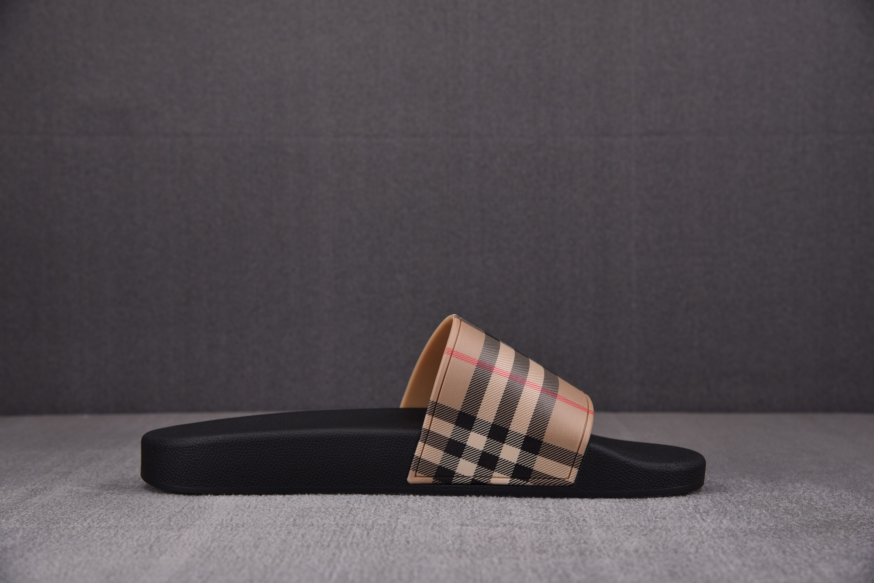 6620bf2eb309df22dddfe423e15c33a6_1686881527_2738.jpg 6620bf2eb309df22dddfe423e15c33a6_1686881527_2738.jpg