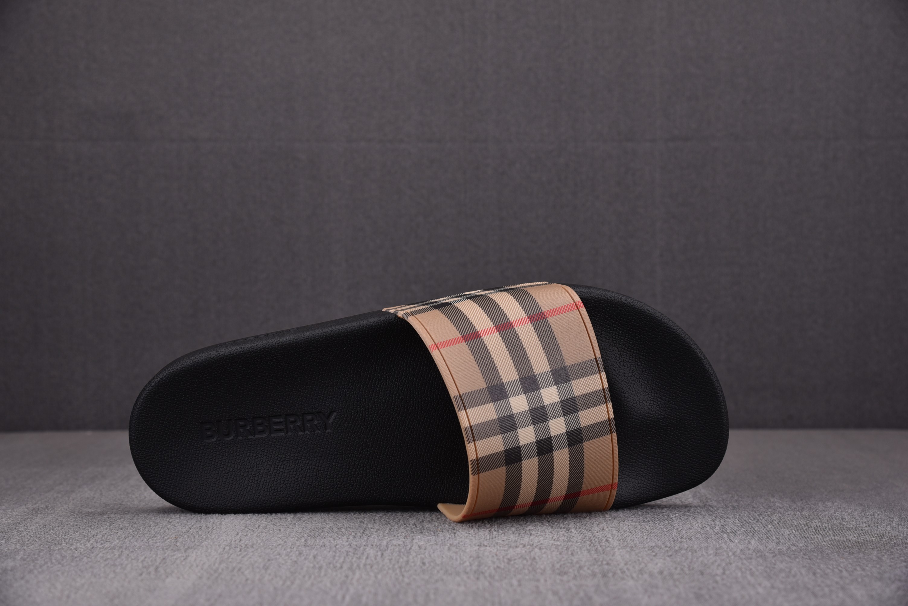 6620bf2eb309df22dddfe423e15c33a6_1686881527_557.jpg 6620bf2eb309df22dddfe423e15c33a6_1686881527_557.jpg