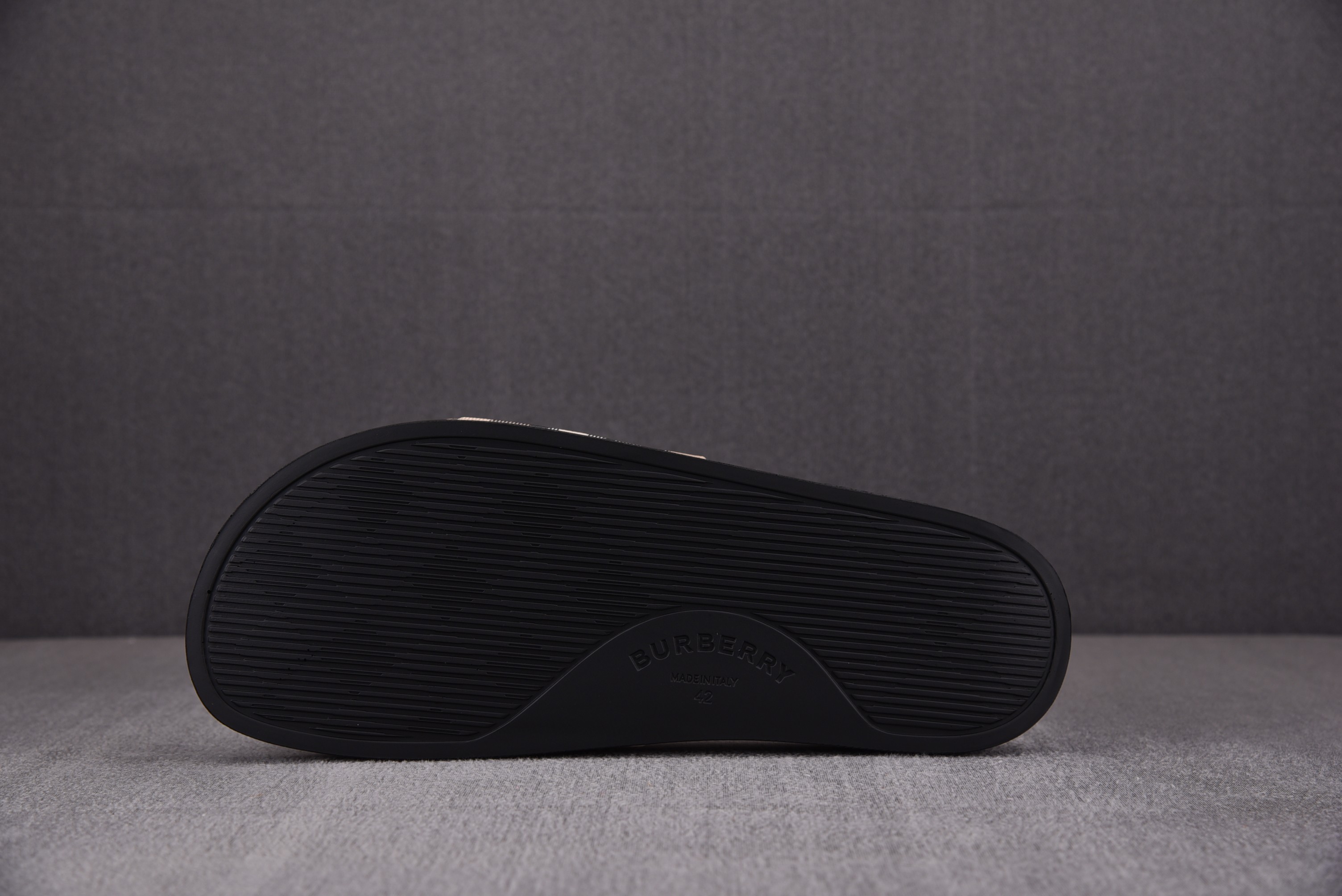 6620bf2eb309df22dddfe423e15c33a6_1686881527_8001.jpg 6620bf2eb309df22dddfe423e15c33a6_1686881527_8001.jpg