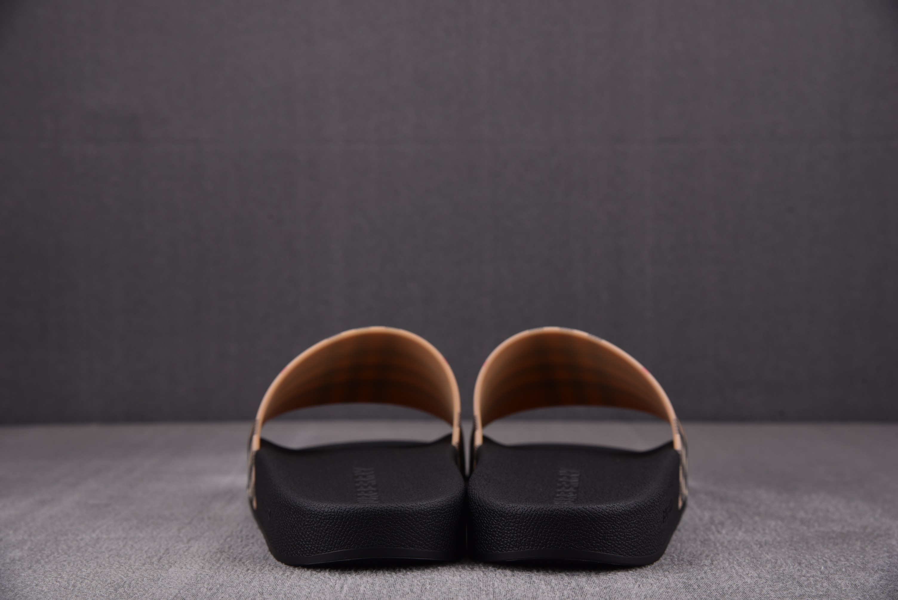 6620bf2eb309df22dddfe423e15c33a6_1686881528_0348.jpg 6620bf2eb309df22dddfe423e15c33a6_1686881528_0348.jpg