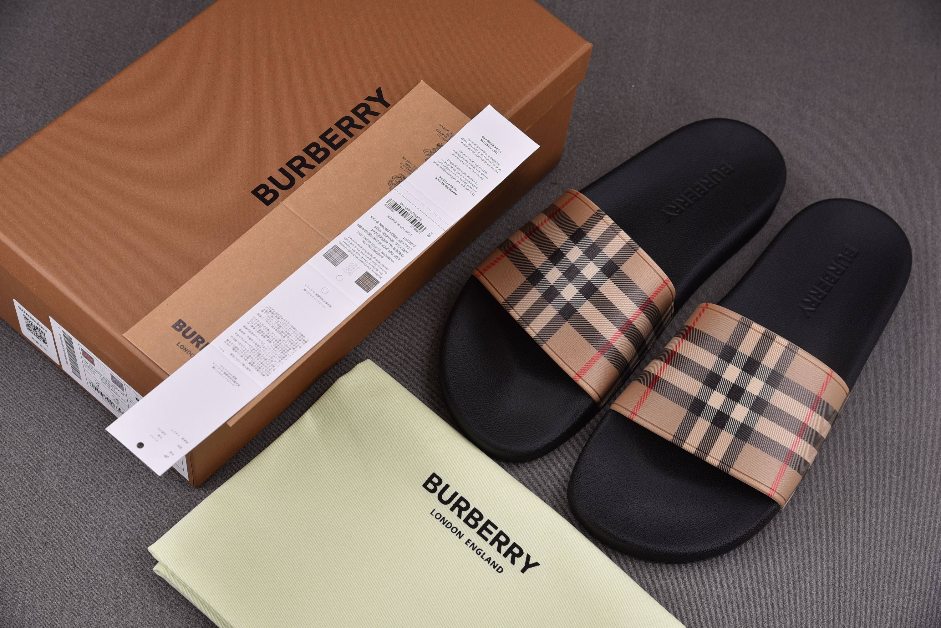 6620bf2eb309df22dddfe423e15c33a6_1686881528_2595.jpg 6620bf2eb309df22dddfe423e15c33a6_1686881528_2595.jpg