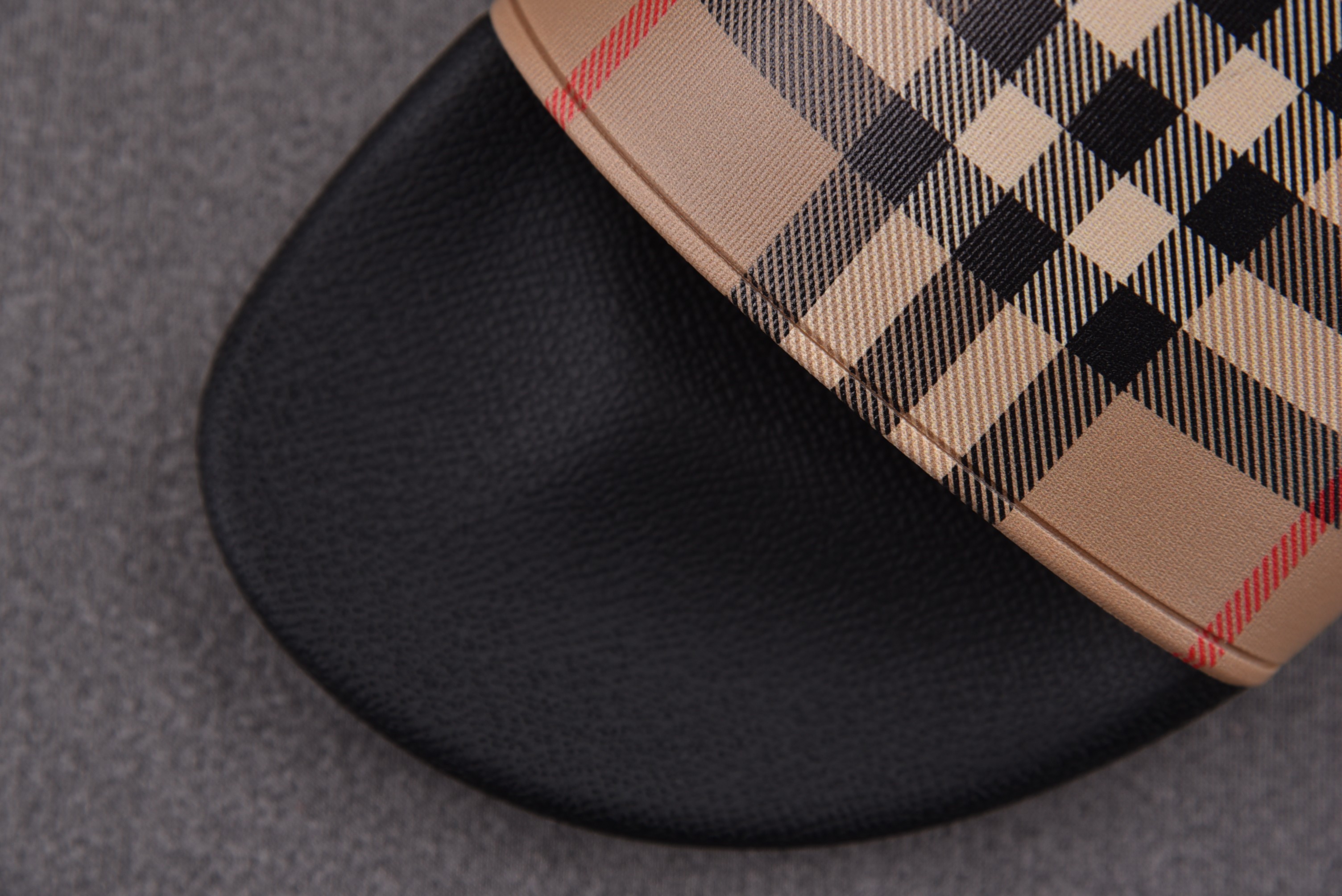 6620bf2eb309df22dddfe423e15c33a6_1686881528_5052.jpg 6620bf2eb309df22dddfe423e15c33a6_1686881528_5052.jpg