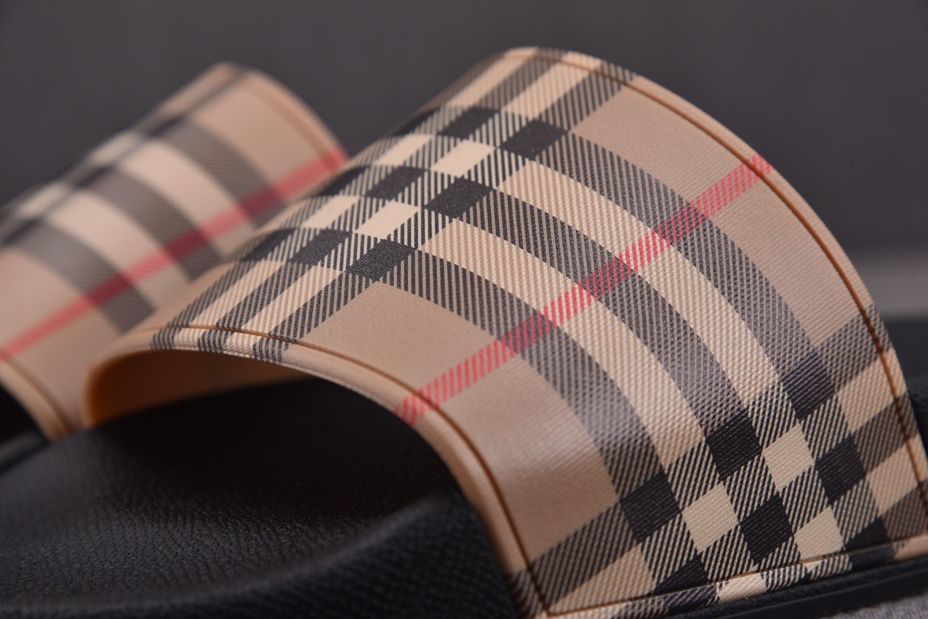 6620bf2eb309df22dddfe423e15c33a6_1686881528_7657.jpg 6620bf2eb309df22dddfe423e15c33a6_1686881528_7657.jpg