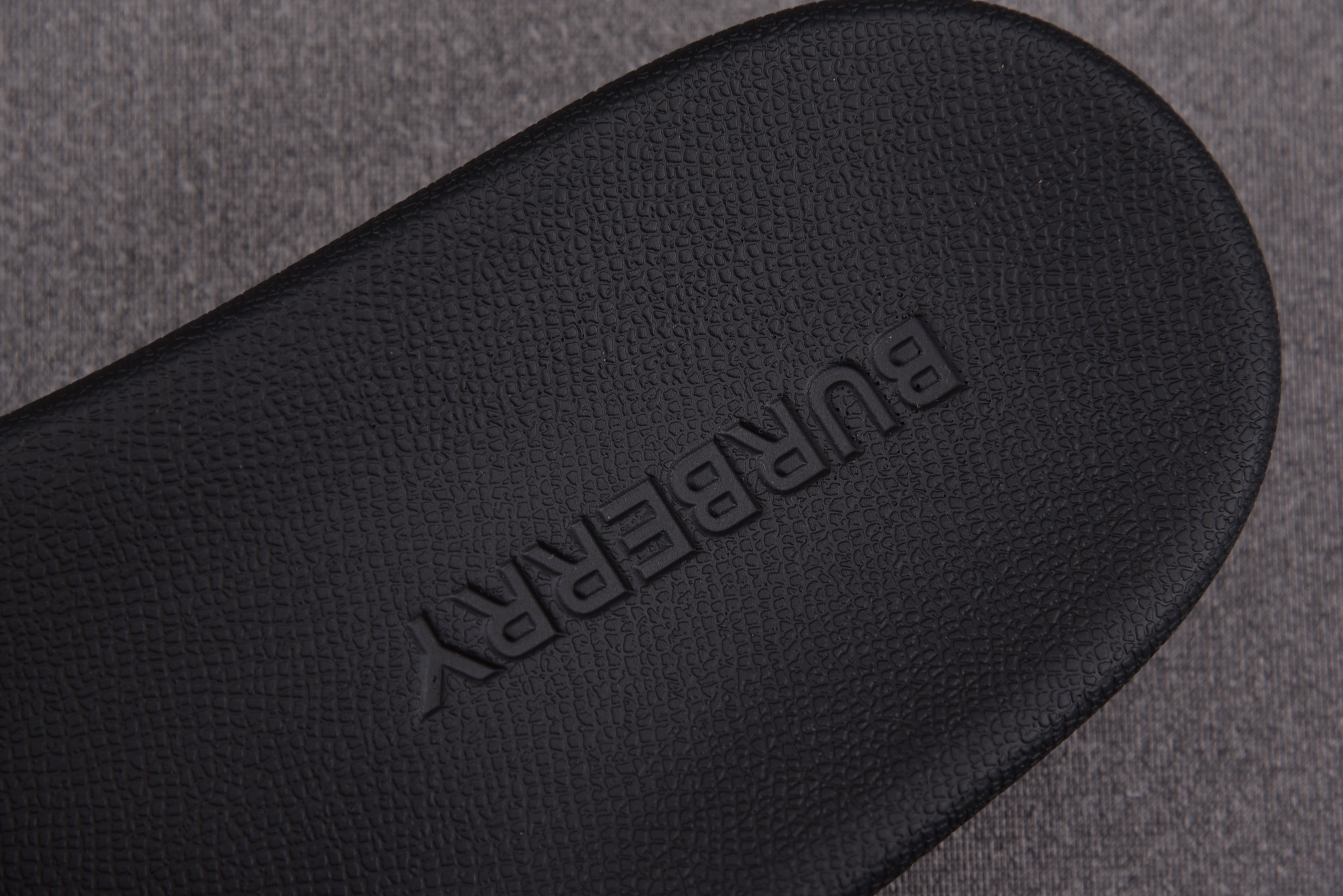 6620bf2eb309df22dddfe423e15c33a6_1686881529_1451.jpg 6620bf2eb309df22dddfe423e15c33a6_1686881529_1451.jpg