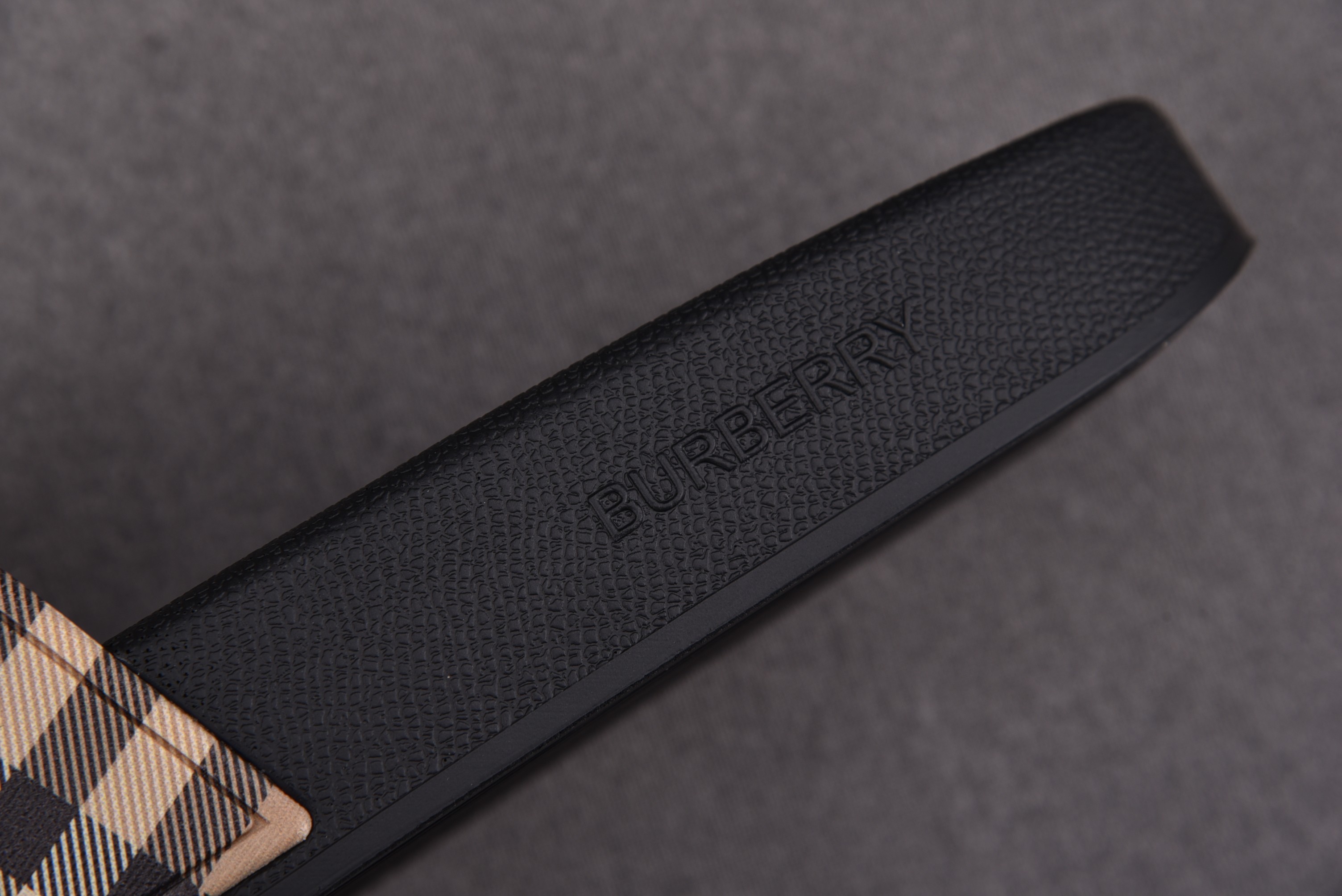 6620bf2eb309df22dddfe423e15c33a6_1686881529_4191.jpg 6620bf2eb309df22dddfe423e15c33a6_1686881529_4191.jpg