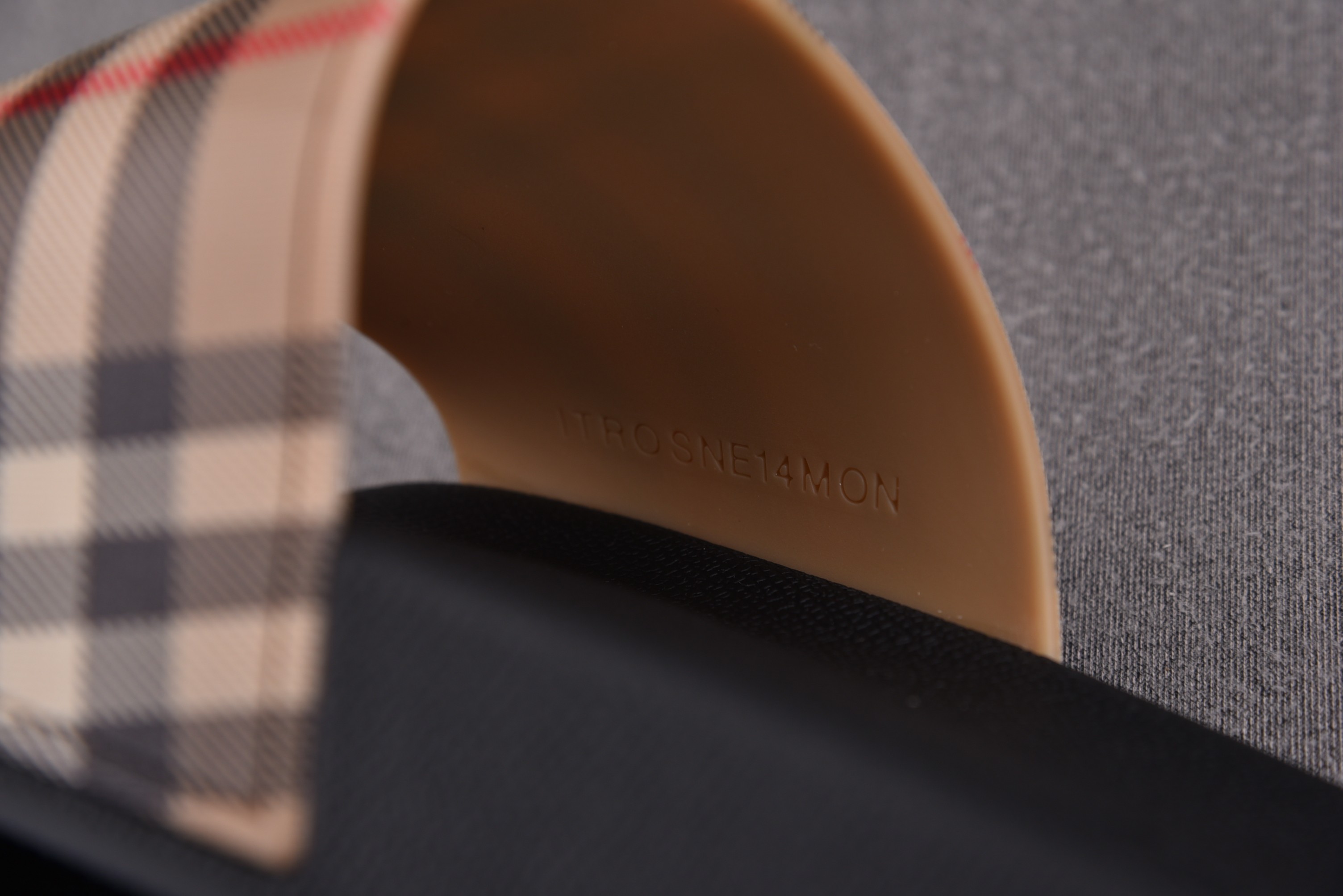 6620bf2eb309df22dddfe423e15c33a6_1686881531_8738.jpg 6620bf2eb309df22dddfe423e15c33a6_1686881531_8738.jpg