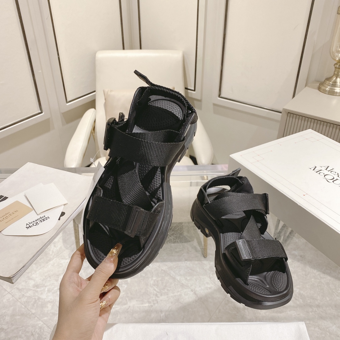 6d4b548d7e2f256ef794794d415564ba_1686120388_0252.jpg 6d4b548d7e2f256ef794794d415564ba_1686120388_0252.jpg