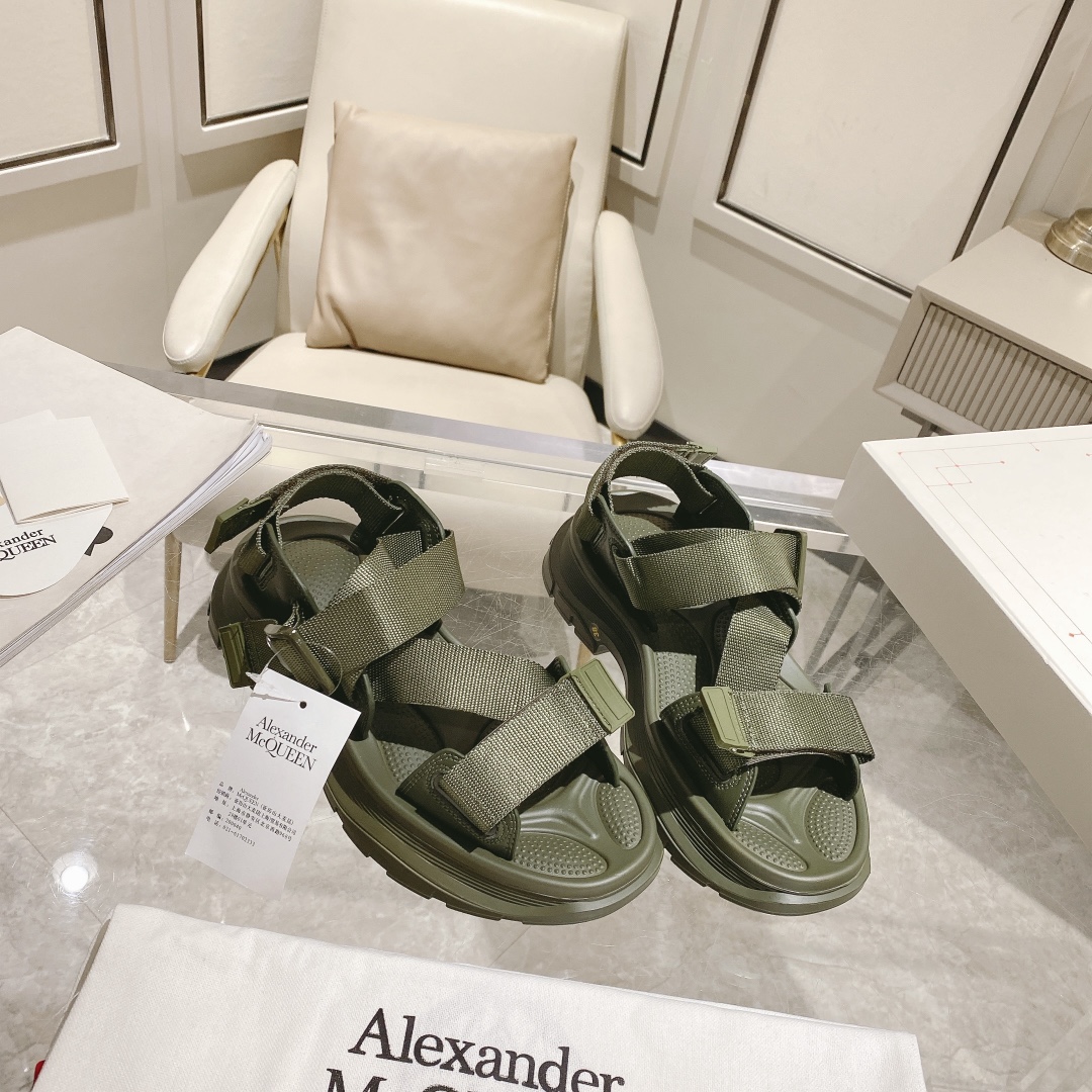 6d4b548d7e2f256ef794794d415564ba_1686120388_6504.jpg 6d4b548d7e2f256ef794794d415564ba_1686120388_6504.jpg