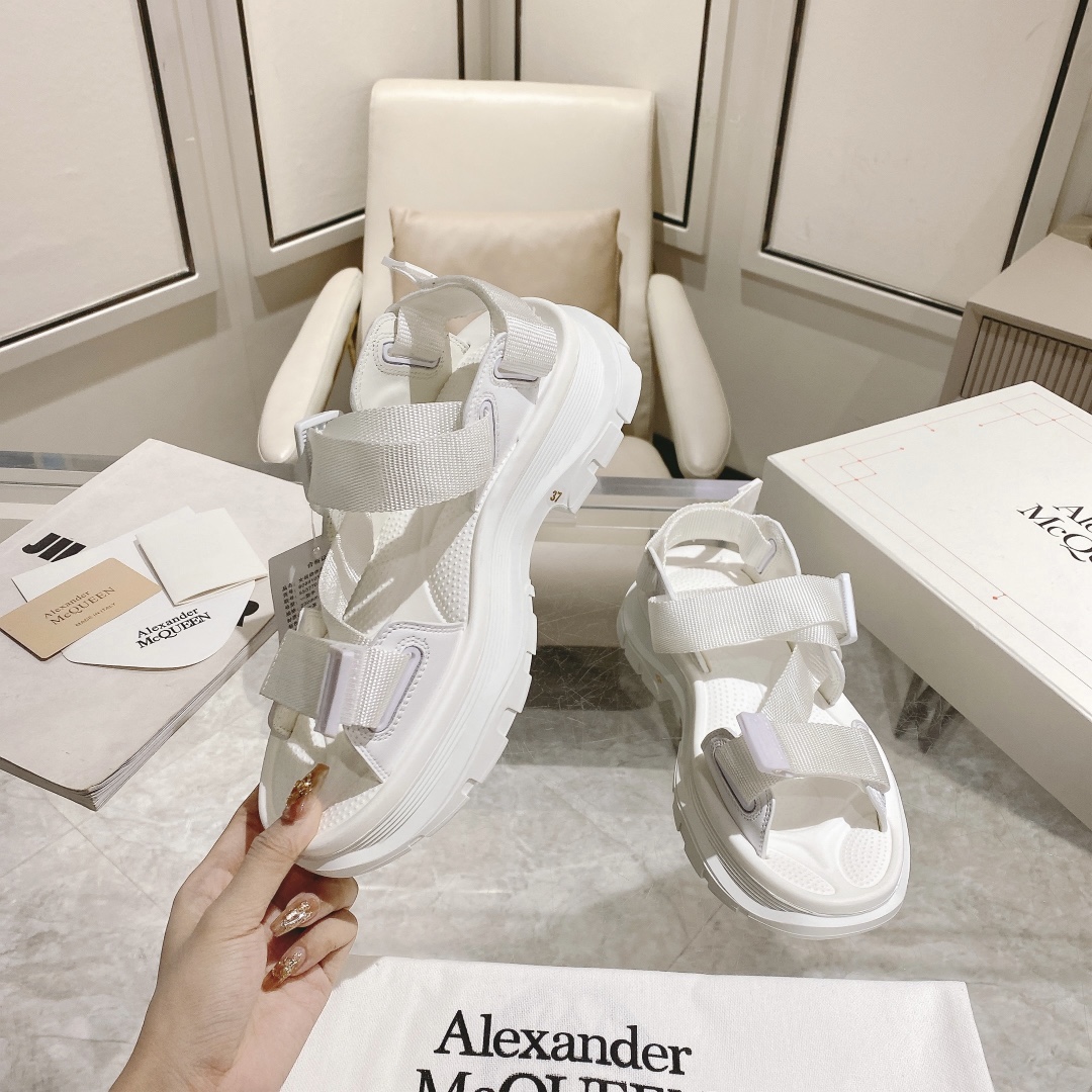 6d4b548d7e2f256ef794794d415564ba_1686120389_1779.jpg 6d4b548d7e2f256ef794794d415564ba_1686120389_1779.jpg