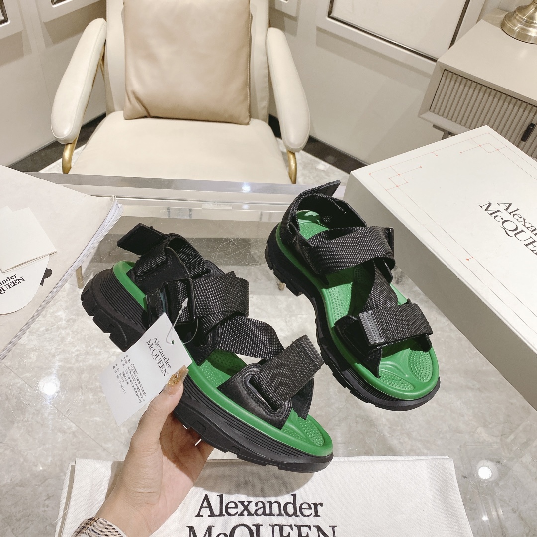 6d4b548d7e2f256ef794794d415564ba_1686120390_1185.jpg 6d4b548d7e2f256ef794794d415564ba_1686120390_1185.jpg