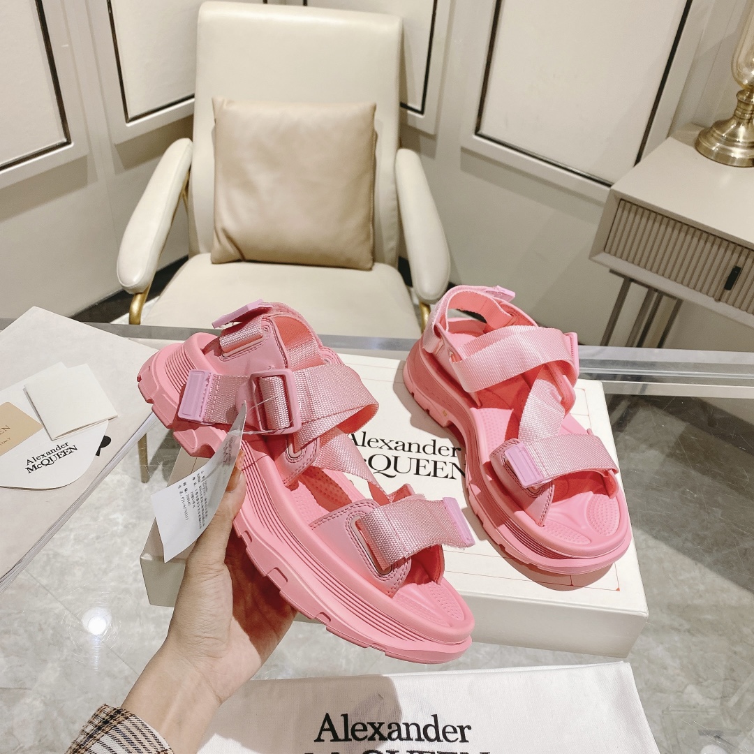 6d4b548d7e2f256ef794794d415564ba_1686120391_2762.jpg 6d4b548d7e2f256ef794794d415564ba_1686120391_2762.jpg