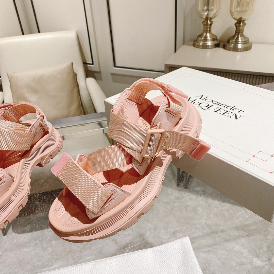 7cf9d57f65f24c79f878bd29a13cdce2_1686120344_7695.jpg 7cf9d57f65f24c79f878bd29a13cdce2_1686120344_7695.jpg