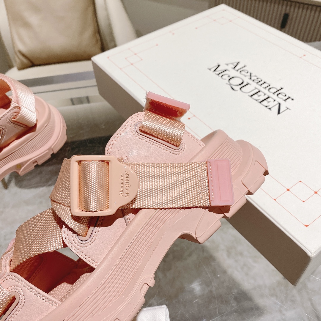 7cf9d57f65f24c79f878bd29a13cdce2_1686120345_2537.jpg 7cf9d57f65f24c79f878bd29a13cdce2_1686120345_2537.jpg