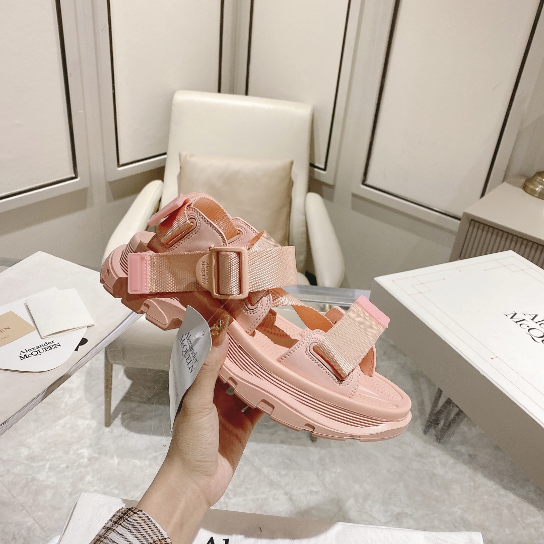 7cf9d57f65f24c79f878bd29a13cdce2_1686120346_0491.jpg 7cf9d57f65f24c79f878bd29a13cdce2_1686120346_0491.jpg