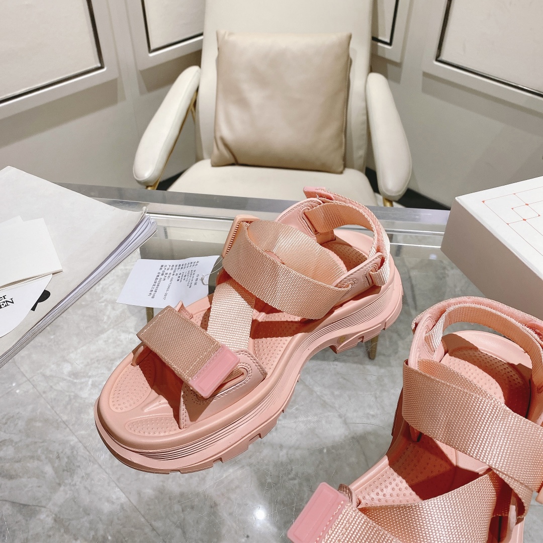 7cf9d57f65f24c79f878bd29a13cdce2_1686120347_1201.jpg 7cf9d57f65f24c79f878bd29a13cdce2_1686120347_1201.jpg