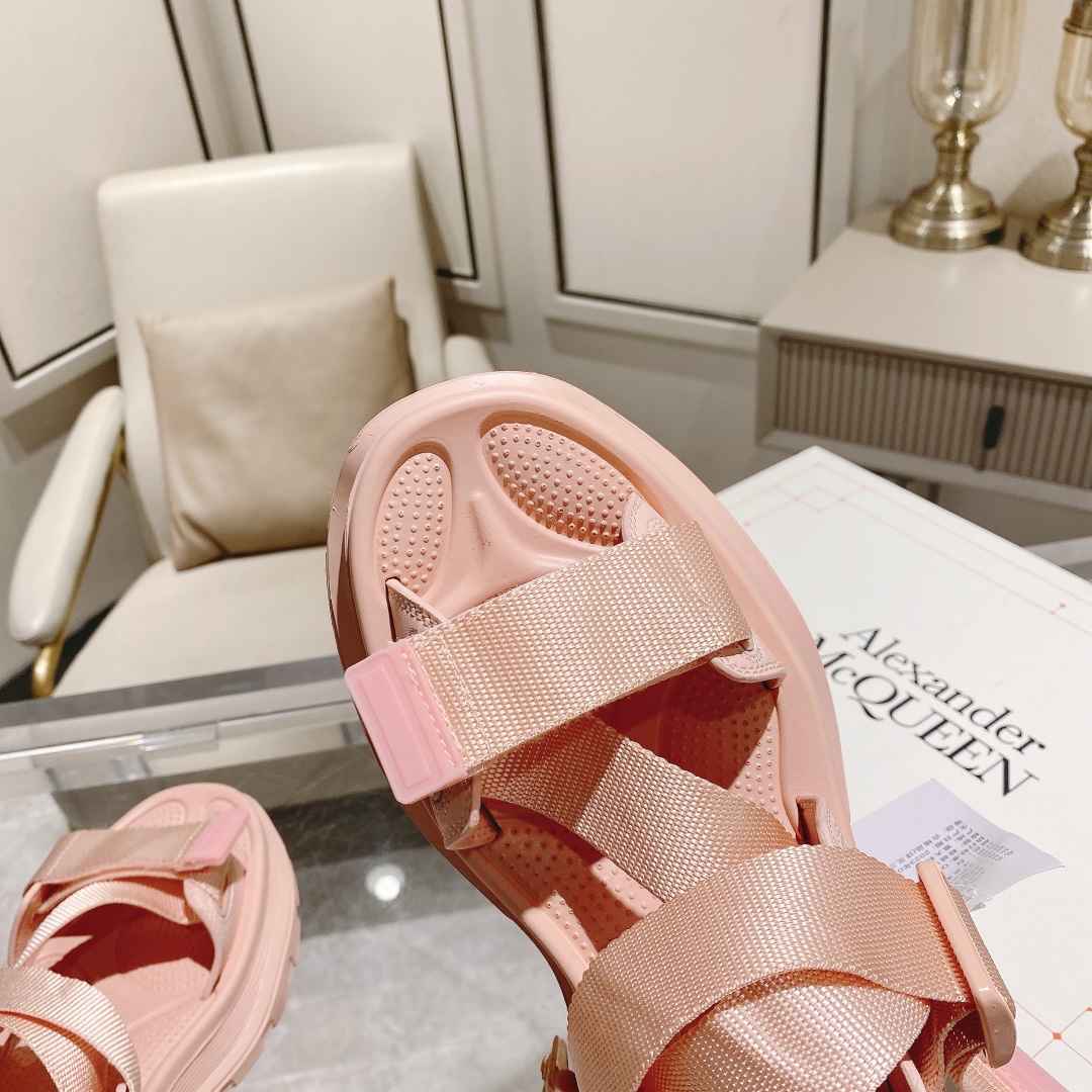 7cf9d57f65f24c79f878bd29a13cdce2_1686120348_066.jpg 7cf9d57f65f24c79f878bd29a13cdce2_1686120348_066.jpg