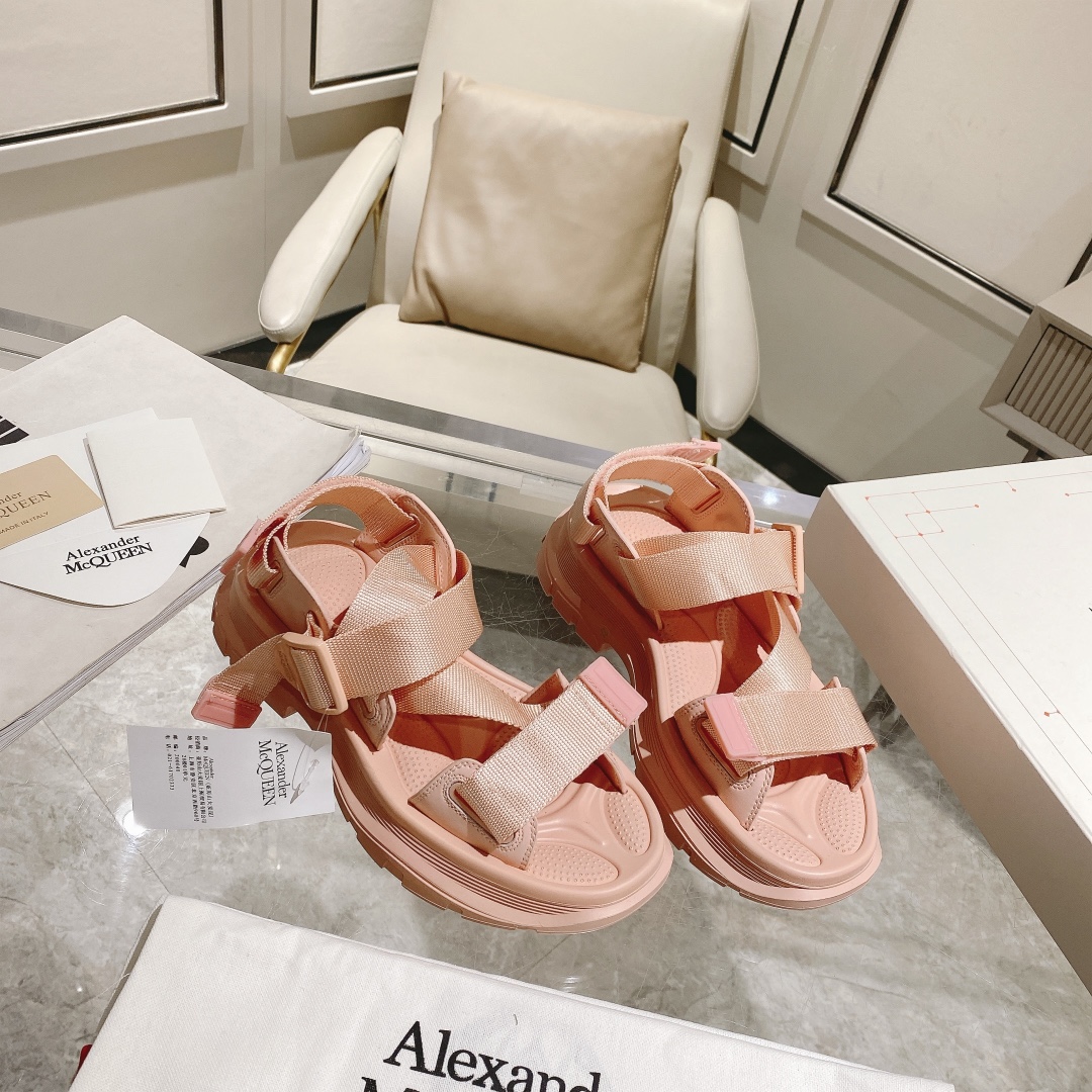 7cf9d57f65f24c79f878bd29a13cdce2_1686120349_3075.jpg 7cf9d57f65f24c79f878bd29a13cdce2_1686120349_3075.jpg