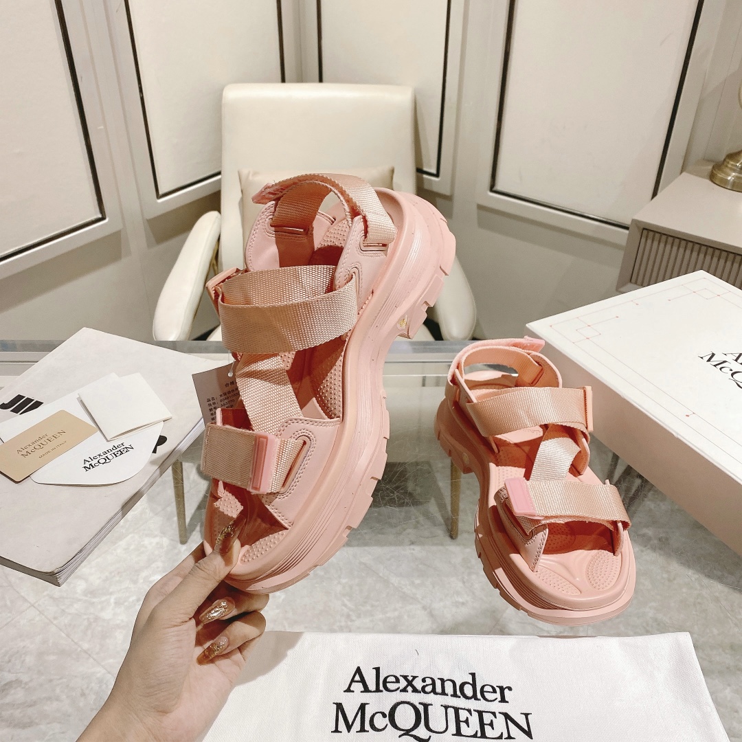 7cf9d57f65f24c79f878bd29a13cdce2_1686120349_7209.jpg 7cf9d57f65f24c79f878bd29a13cdce2_1686120349_7209.jpg