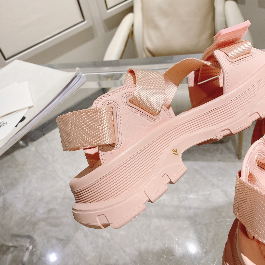 7cf9d57f65f24c79f878bd29a13cdce2_1686120350_5808.jpg 7cf9d57f65f24c79f878bd29a13cdce2_1686120350_5808.jpg