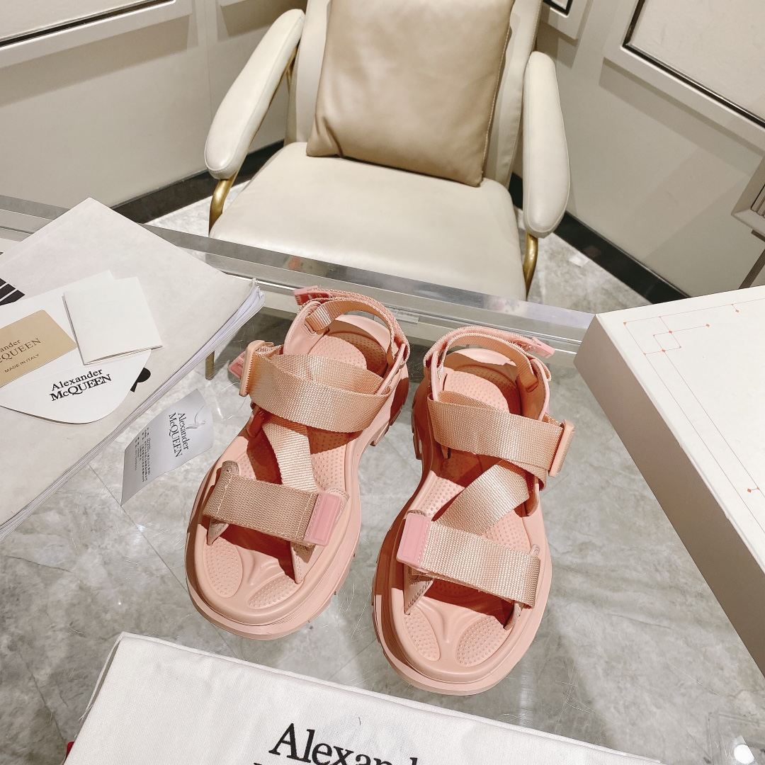 7cf9d57f65f24c79f878bd29a13cdce2_1686120351_7637.jpg 7cf9d57f65f24c79f878bd29a13cdce2_1686120351_7637.jpg