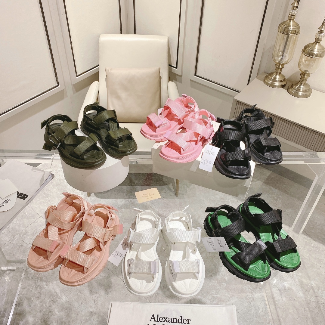 7cf9d57f65f24c79f878bd29a13cdce2_1686120352_6142.jpg 7cf9d57f65f24c79f878bd29a13cdce2_1686120352_6142.jpg