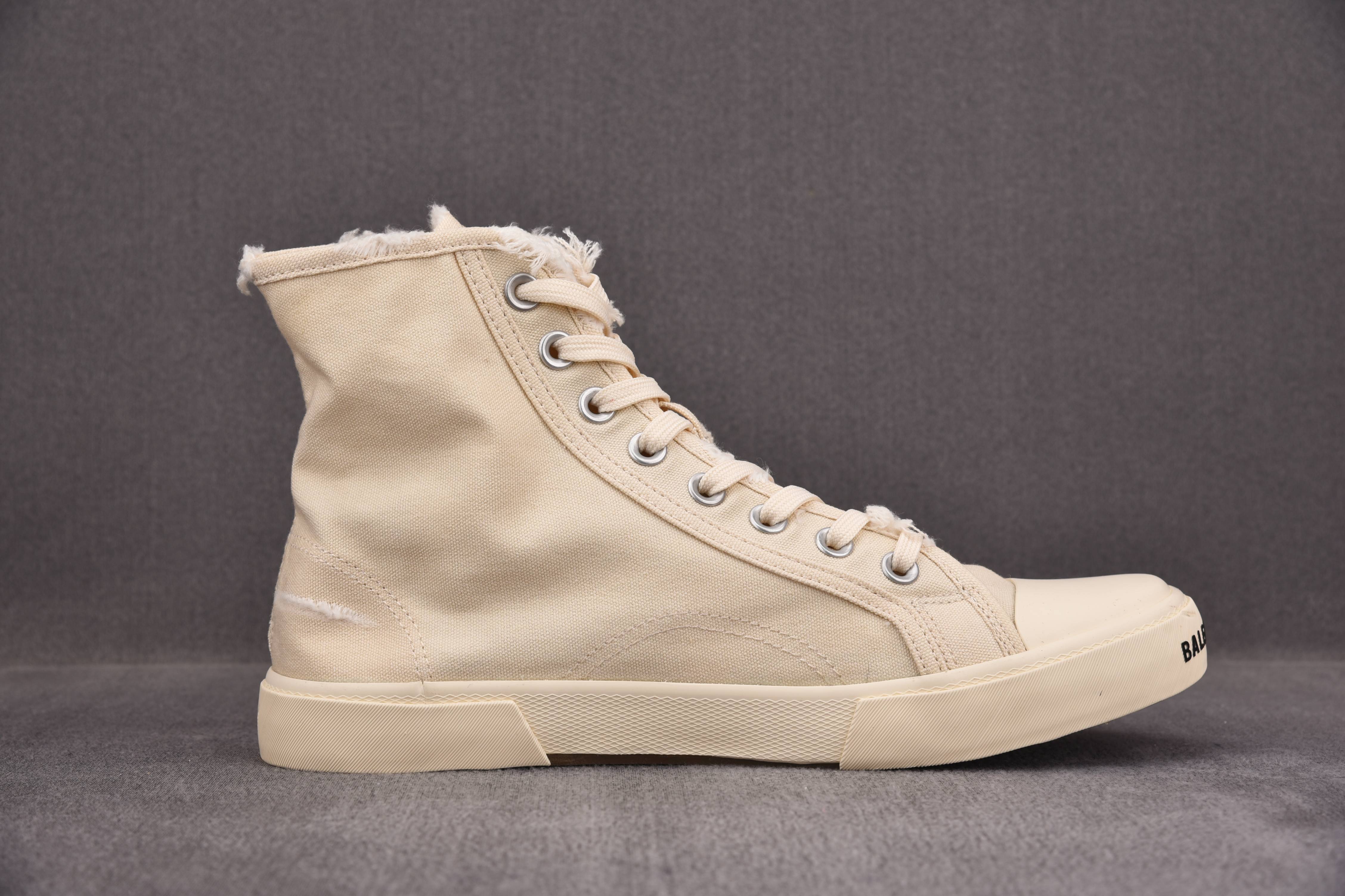 86a7e36fe1d86a5f09779e4e824586d3_1686293035_0903.jpg 86a7e36fe1d86a5f09779e4e824586d3_1686293035_0903.jpg