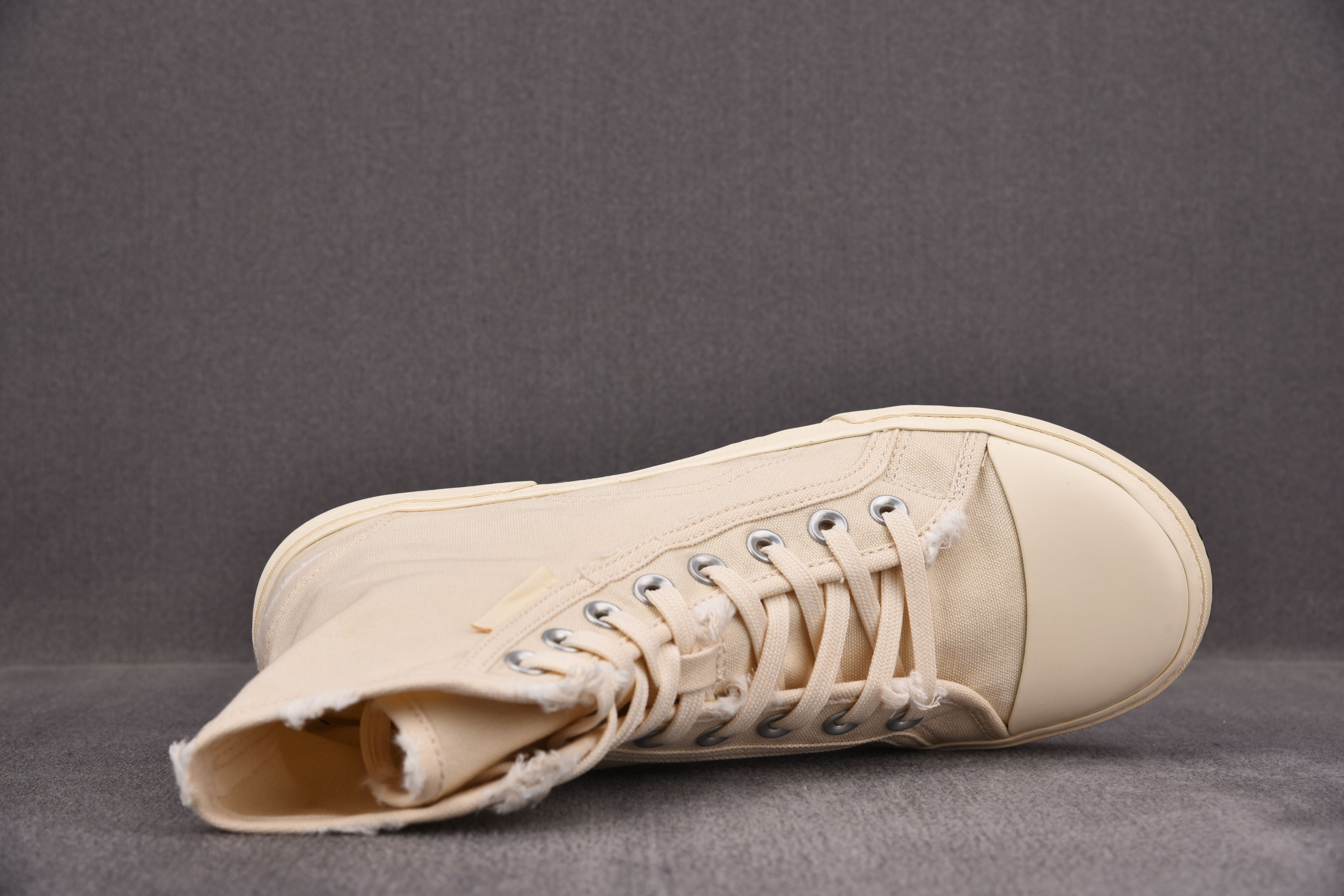 86a7e36fe1d86a5f09779e4e824586d3_1686293035_3997.jpg 86a7e36fe1d86a5f09779e4e824586d3_1686293035_3997.jpg