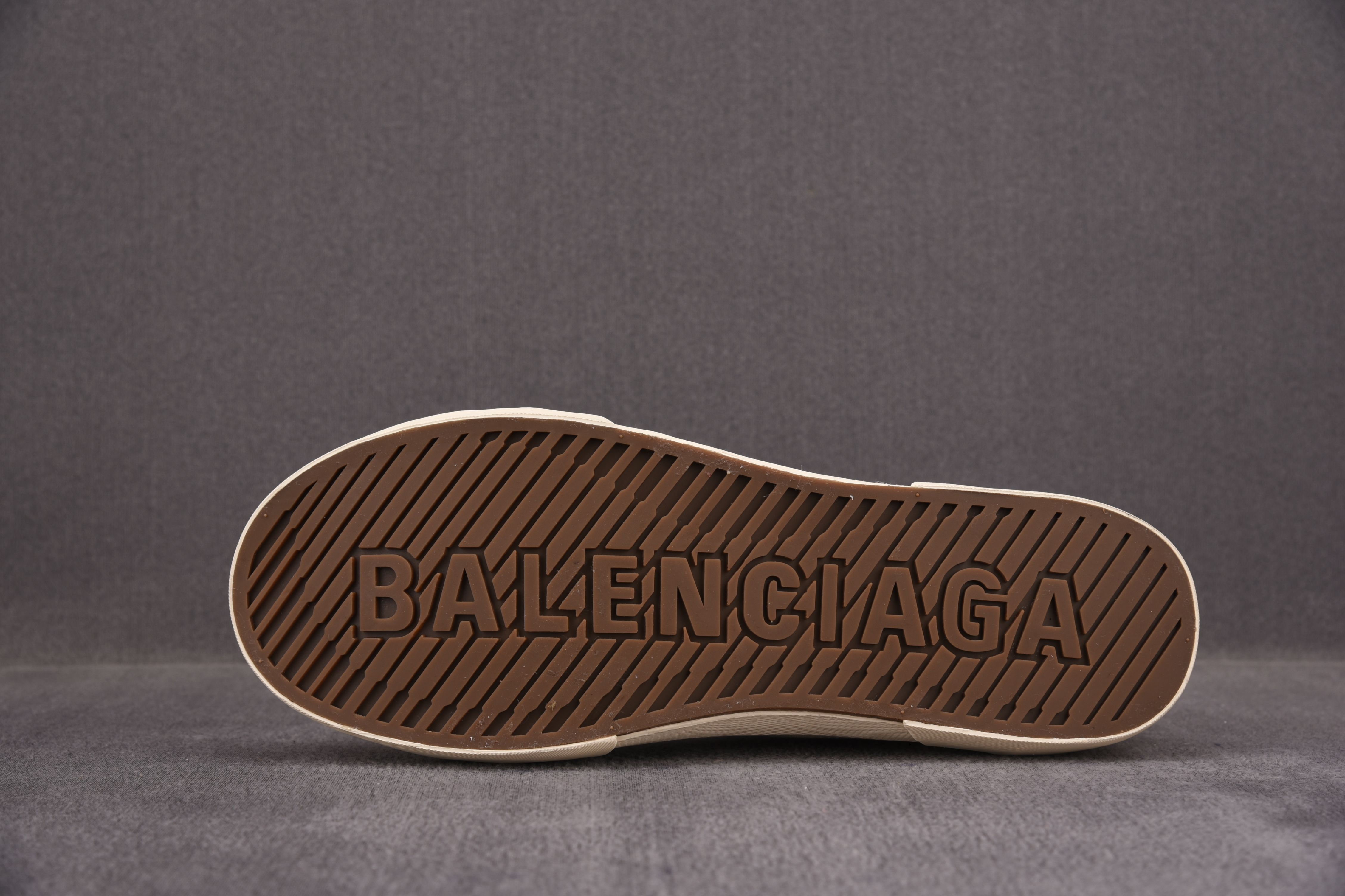 86a7e36fe1d86a5f09779e4e824586d3_1686293035_7489.jpg 86a7e36fe1d86a5f09779e4e824586d3_1686293035_7489.jpg