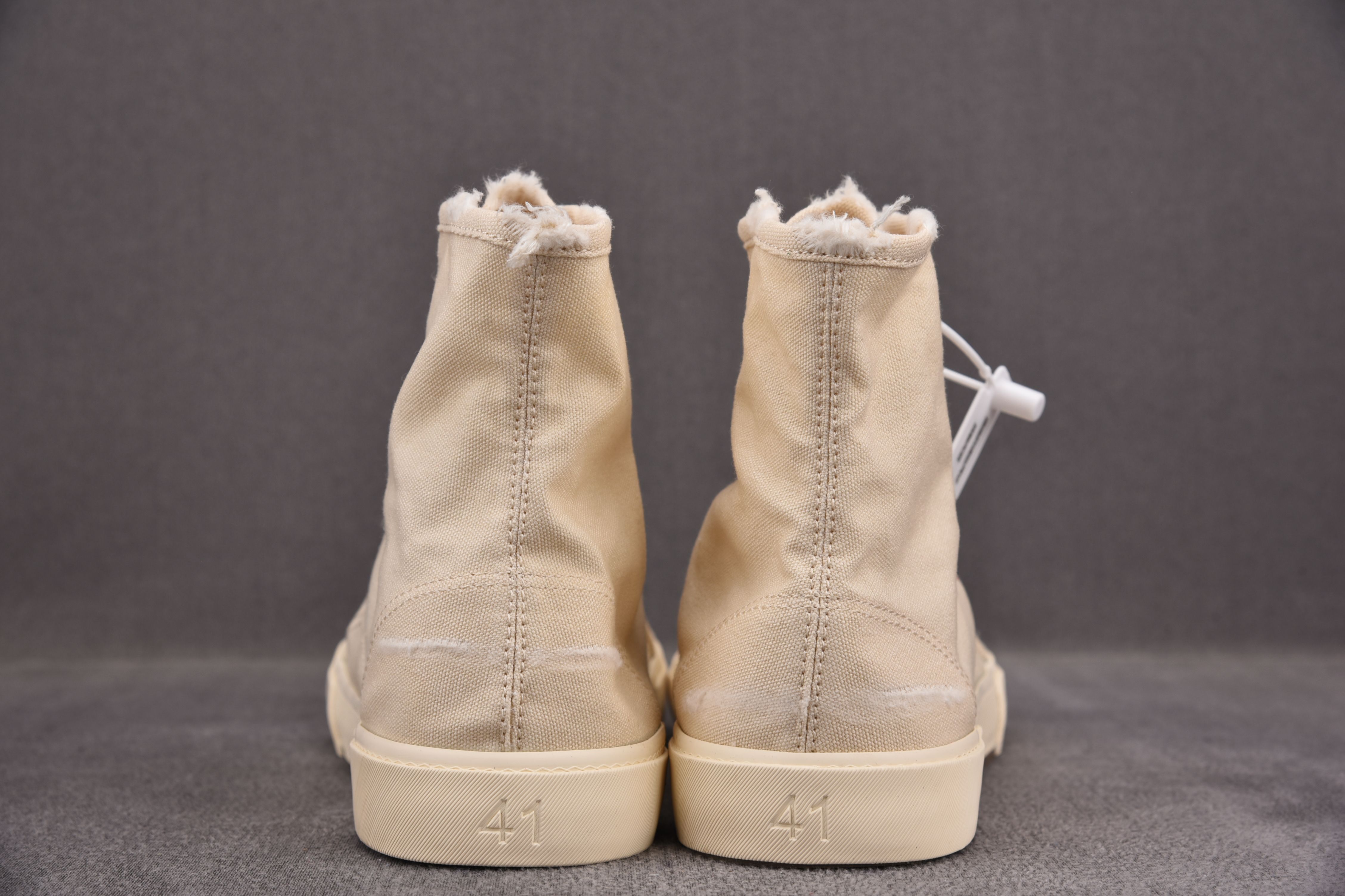 86a7e36fe1d86a5f09779e4e824586d3_1686293036_0865.jpg 86a7e36fe1d86a5f09779e4e824586d3_1686293036_0865.jpg