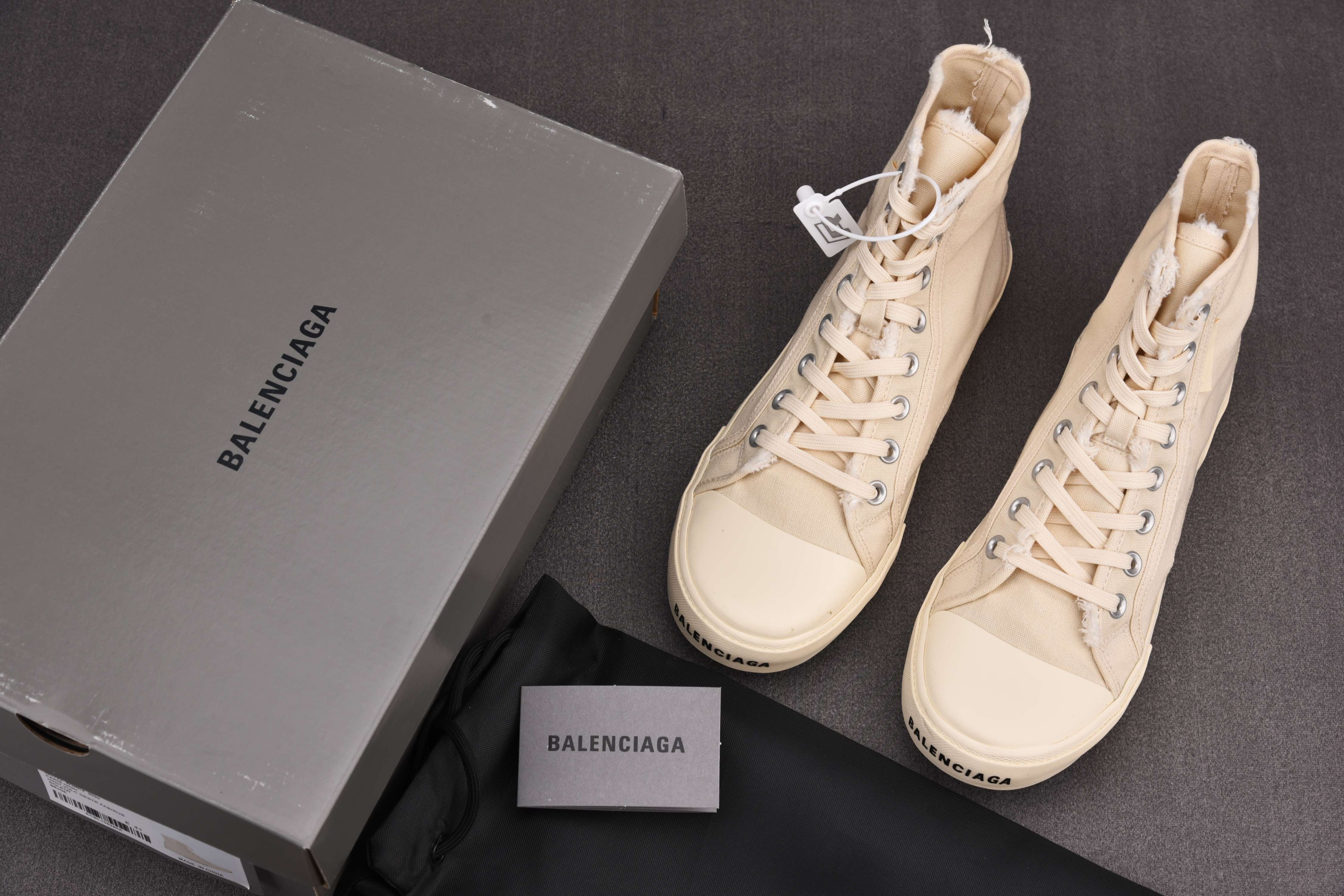 86a7e36fe1d86a5f09779e4e824586d3_1686293036_3891.jpg 86a7e36fe1d86a5f09779e4e824586d3_1686293036_3891.jpg