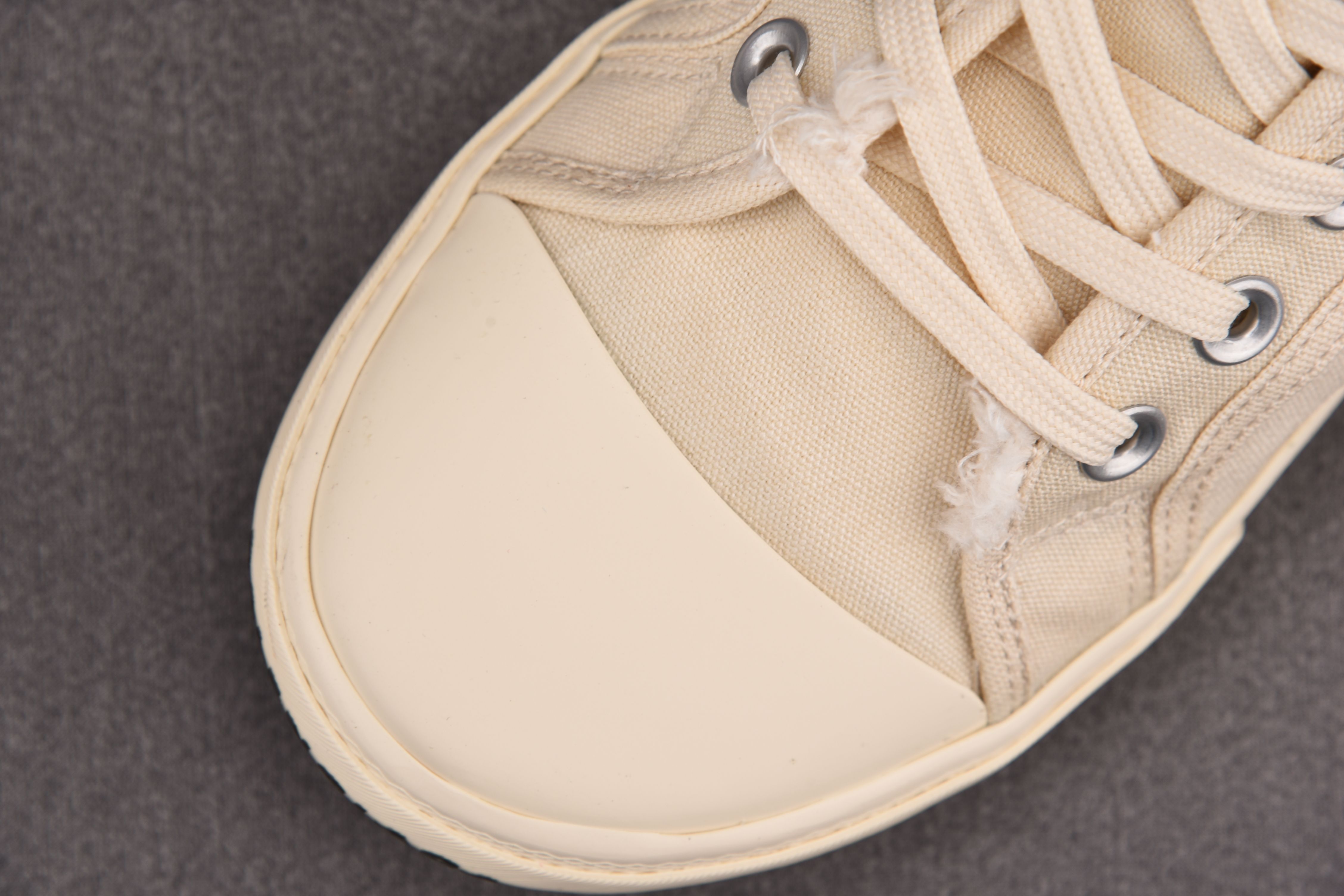 86a7e36fe1d86a5f09779e4e824586d3_1686293036_6881.jpg 86a7e36fe1d86a5f09779e4e824586d3_1686293036_6881.jpg