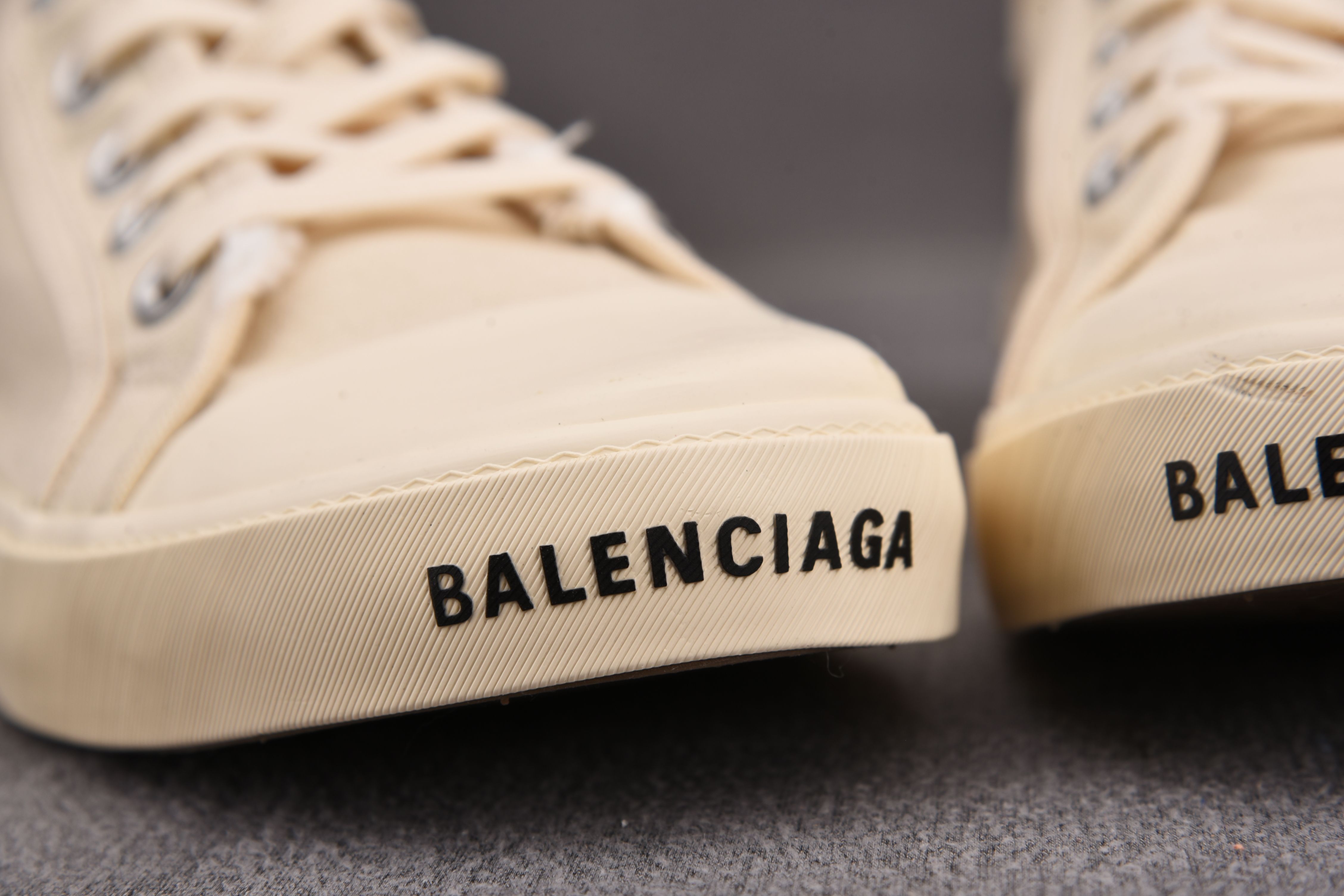 86a7e36fe1d86a5f09779e4e824586d3_1686293036_9398.jpg 86a7e36fe1d86a5f09779e4e824586d3_1686293036_9398.jpg