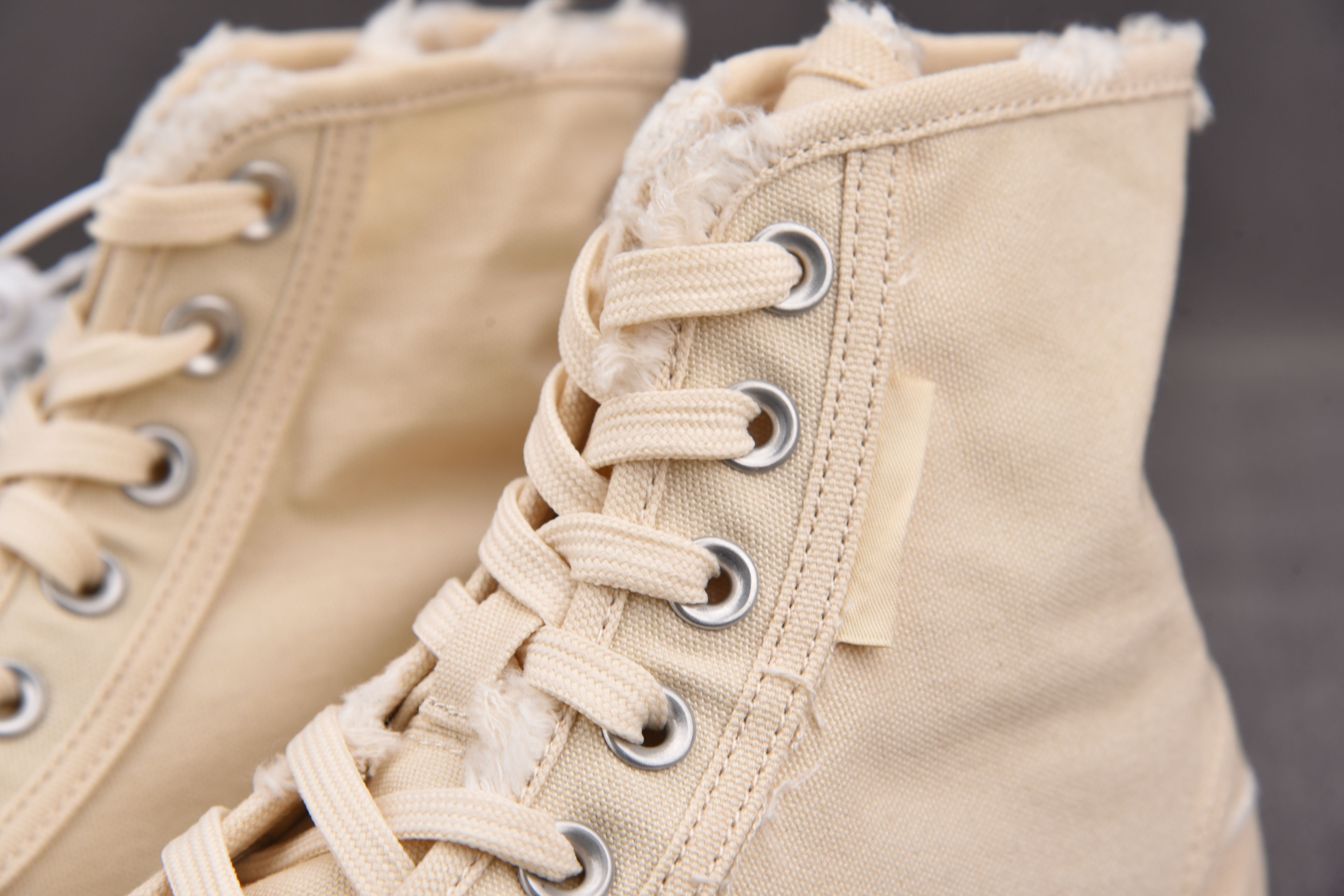 86a7e36fe1d86a5f09779e4e824586d3_1686293037_2638.jpg 86a7e36fe1d86a5f09779e4e824586d3_1686293037_2638.jpg