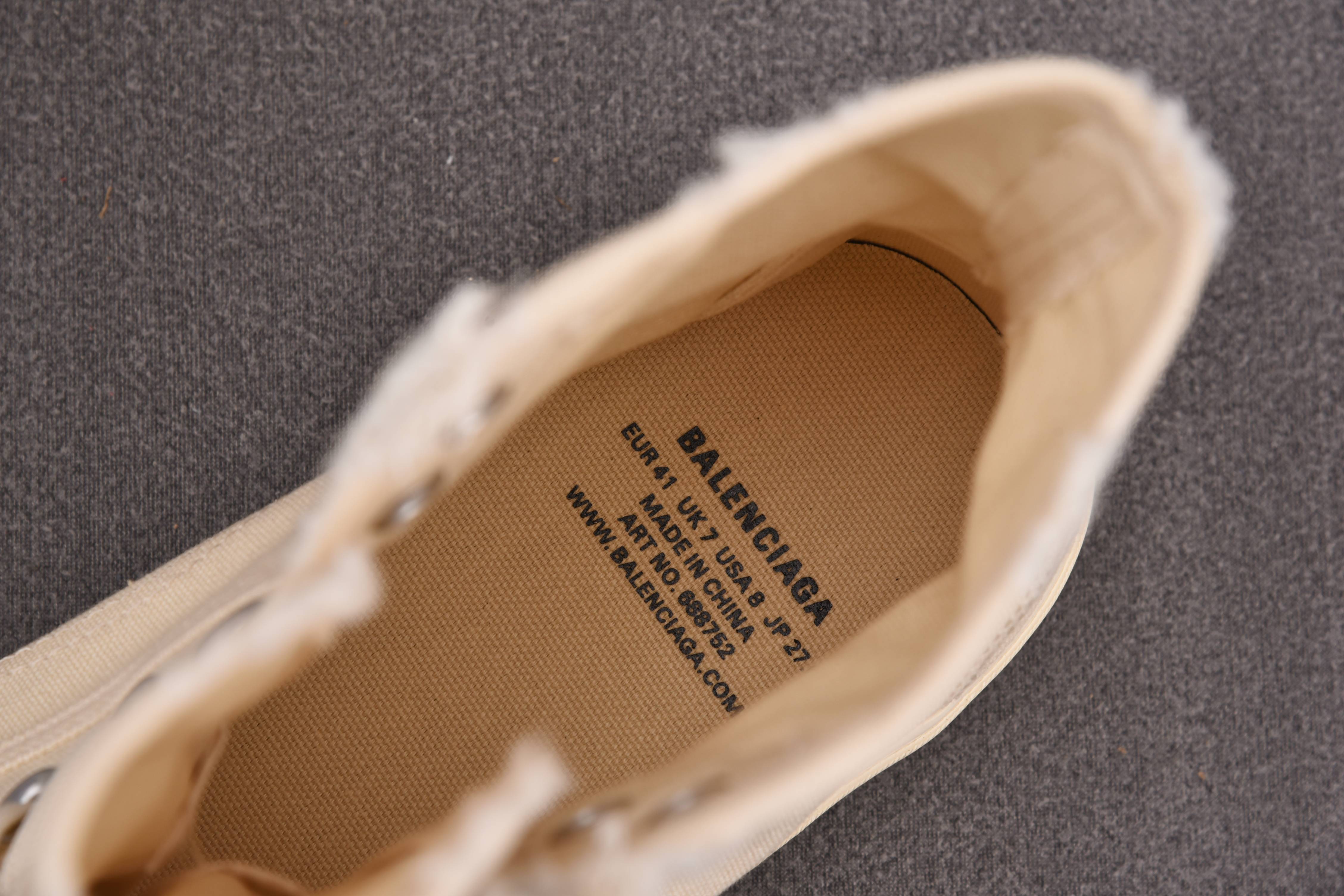 86a7e36fe1d86a5f09779e4e824586d3_1686293037_5779.jpg 86a7e36fe1d86a5f09779e4e824586d3_1686293037_5779.jpg