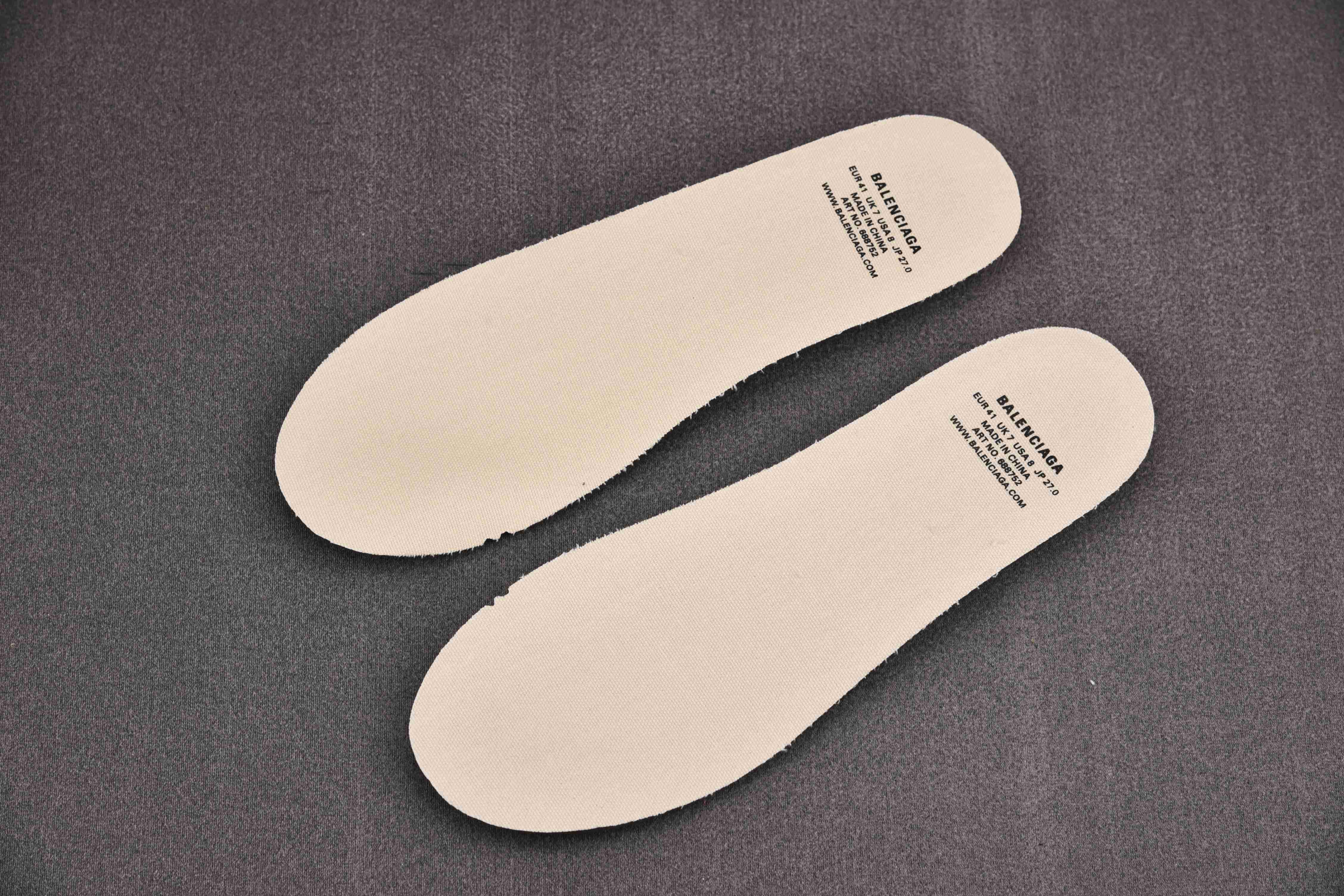 86a7e36fe1d86a5f09779e4e824586d3_1686293040_8414.jpg 86a7e36fe1d86a5f09779e4e824586d3_1686293040_8414.jpg