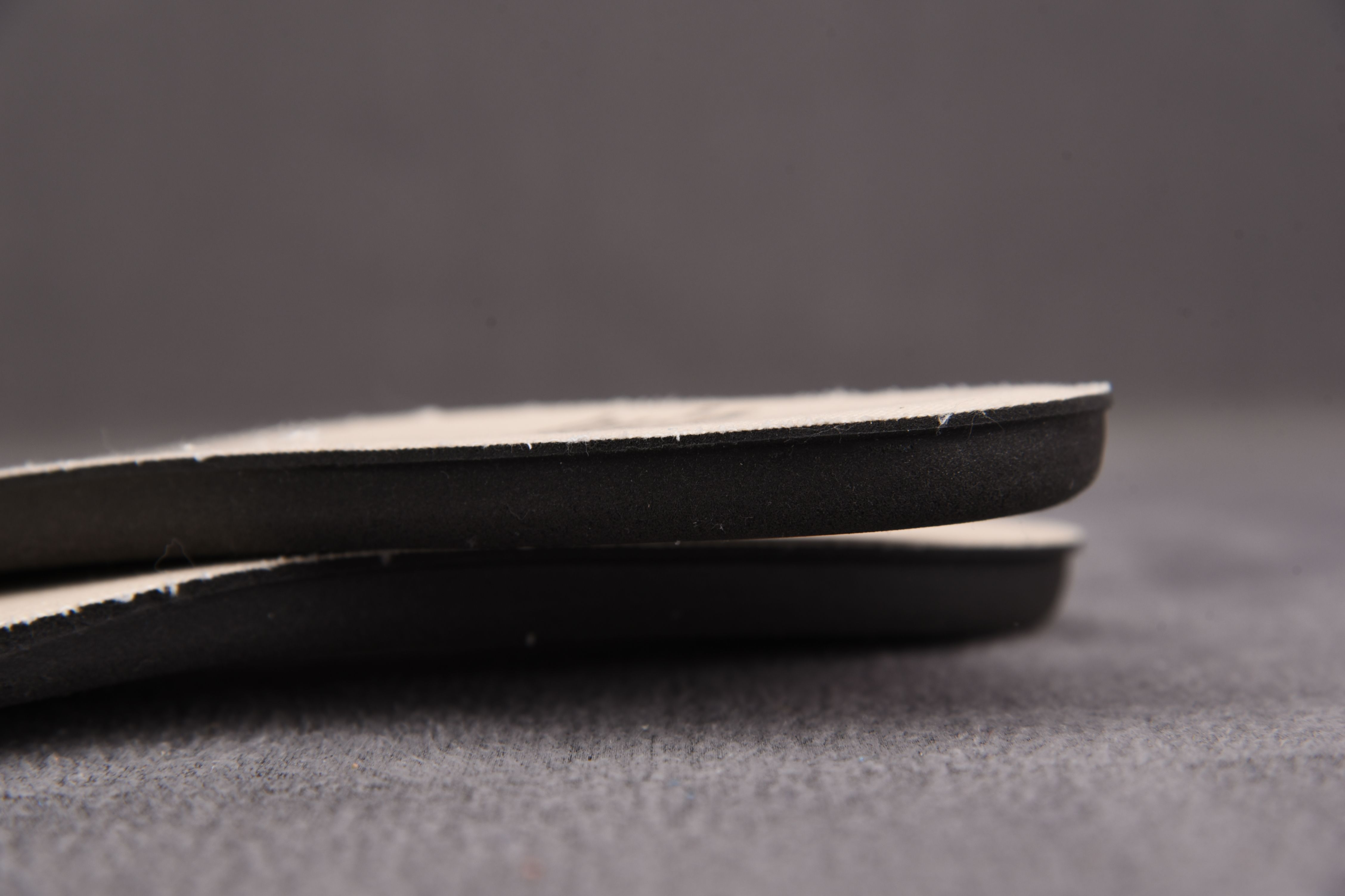 86a7e36fe1d86a5f09779e4e824586d3_1686293041_1027.jpg 86a7e36fe1d86a5f09779e4e824586d3_1686293041_1027.jpg