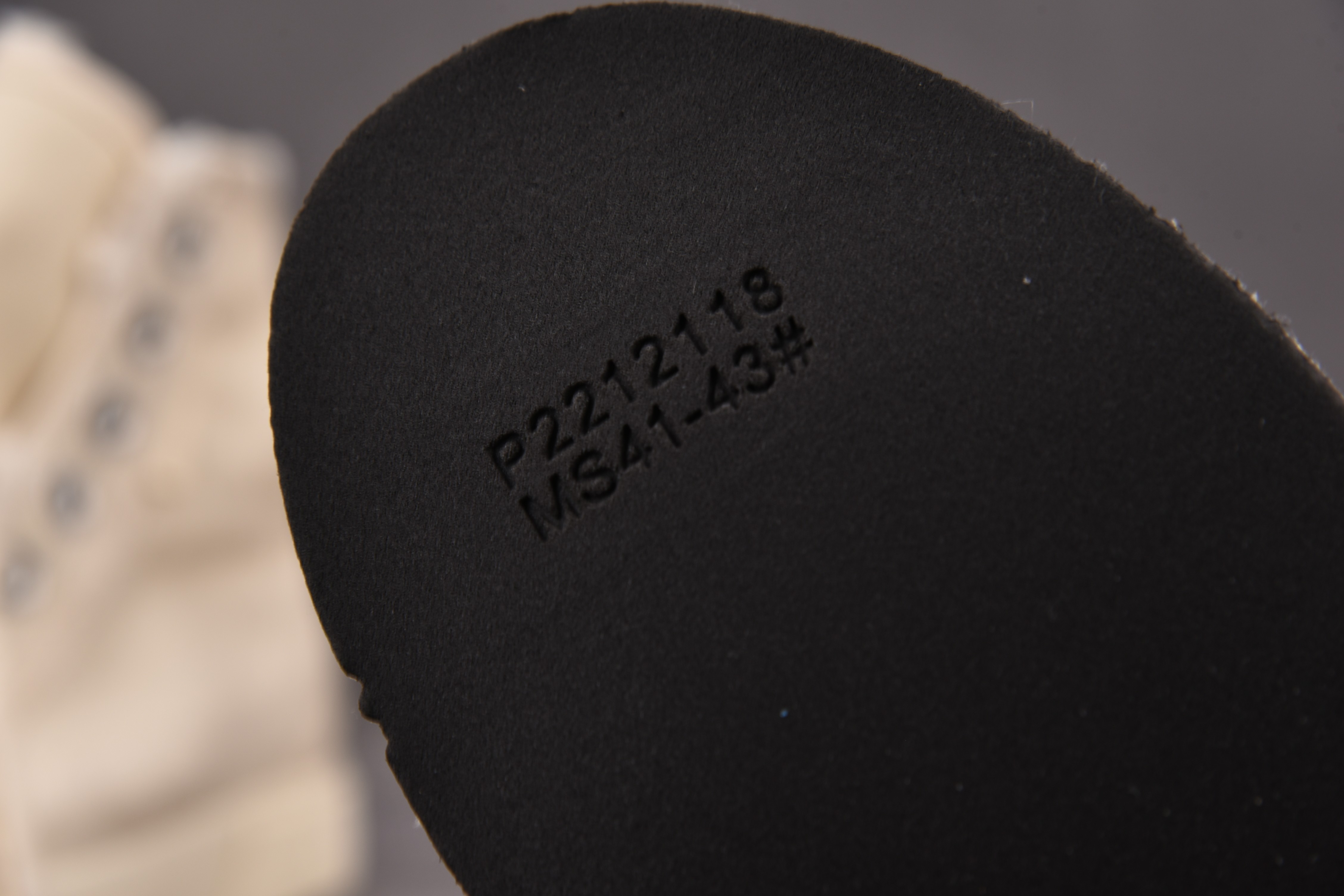 86a7e36fe1d86a5f09779e4e824586d3_1686293041_4566.jpg 86a7e36fe1d86a5f09779e4e824586d3_1686293041_4566.jpg