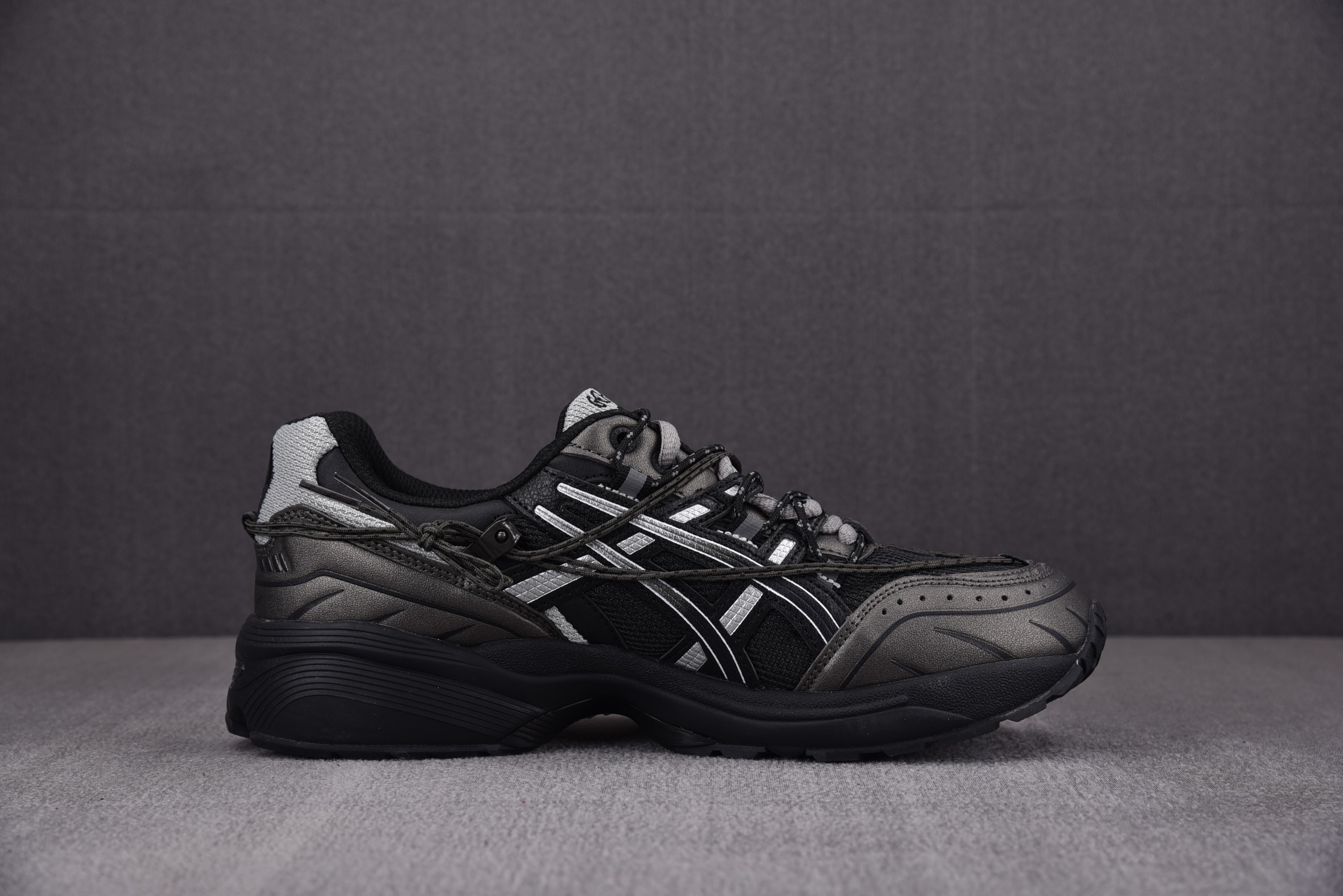 87c9765cb2e2ab835471befa32dfd8ee_1687943192_9715.jpg 87c9765cb2e2ab835471befa32dfd8ee_1687943192_9715.jpg