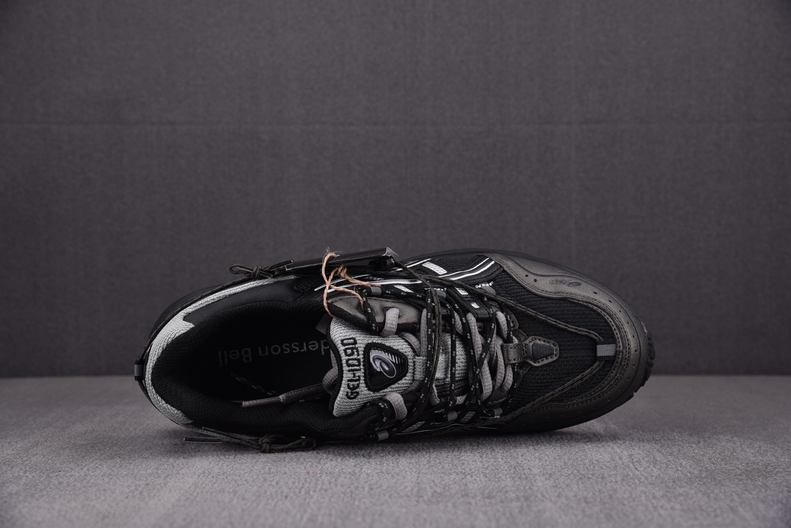 87c9765cb2e2ab835471befa32dfd8ee_1687943193_2301.jpg 87c9765cb2e2ab835471befa32dfd8ee_1687943193_2301.jpg