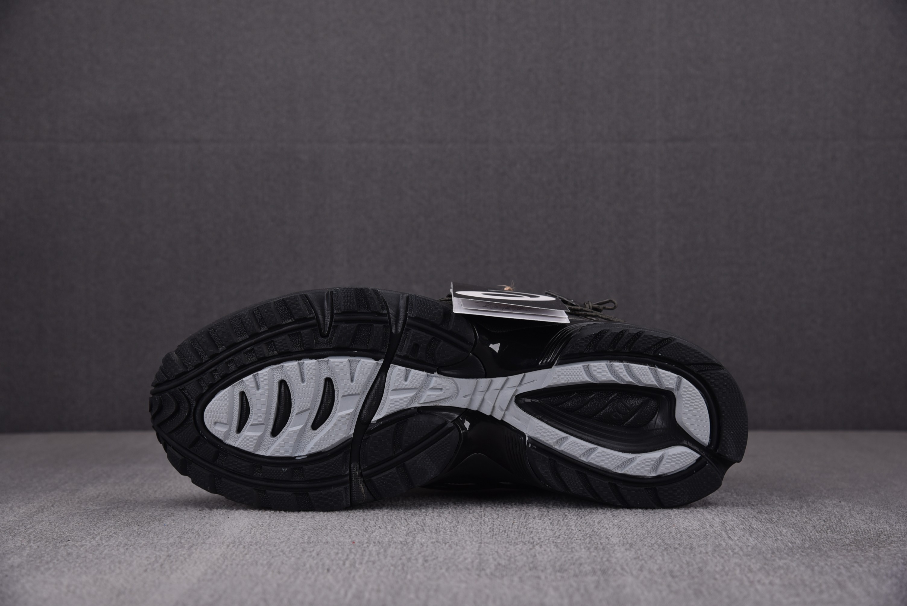 87c9765cb2e2ab835471befa32dfd8ee_1687943193_4716.jpg 87c9765cb2e2ab835471befa32dfd8ee_1687943193_4716.jpg