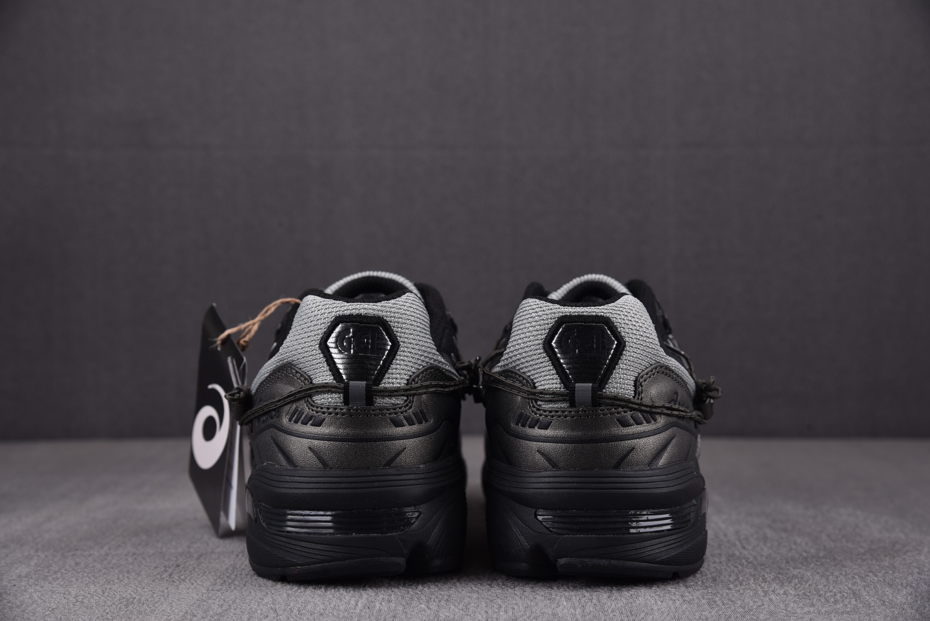 87c9765cb2e2ab835471befa32dfd8ee_1687943193_7139.jpg 87c9765cb2e2ab835471befa32dfd8ee_1687943193_7139.jpg