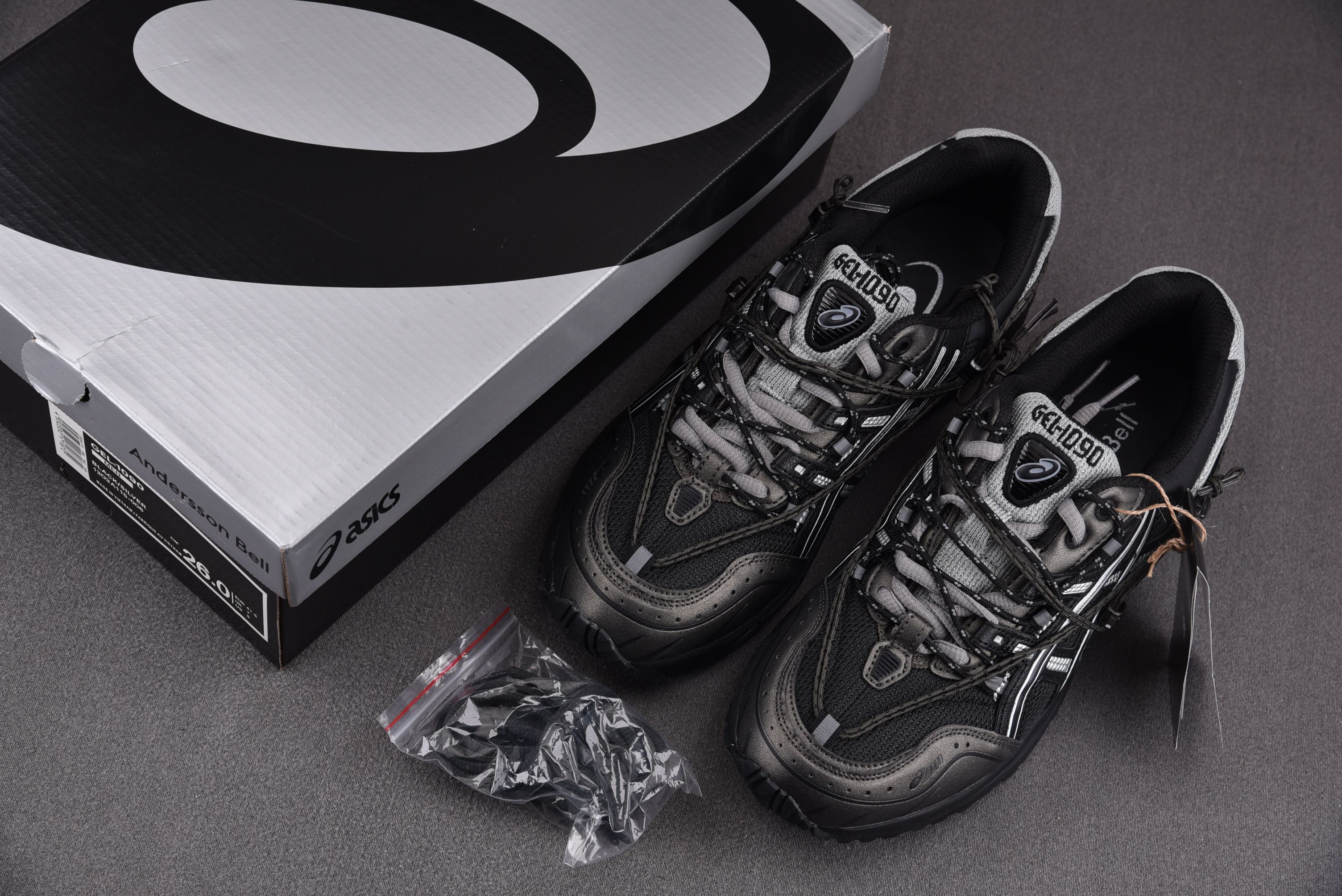 87c9765cb2e2ab835471befa32dfd8ee_1687943193_9902.jpg 87c9765cb2e2ab835471befa32dfd8ee_1687943193_9902.jpg