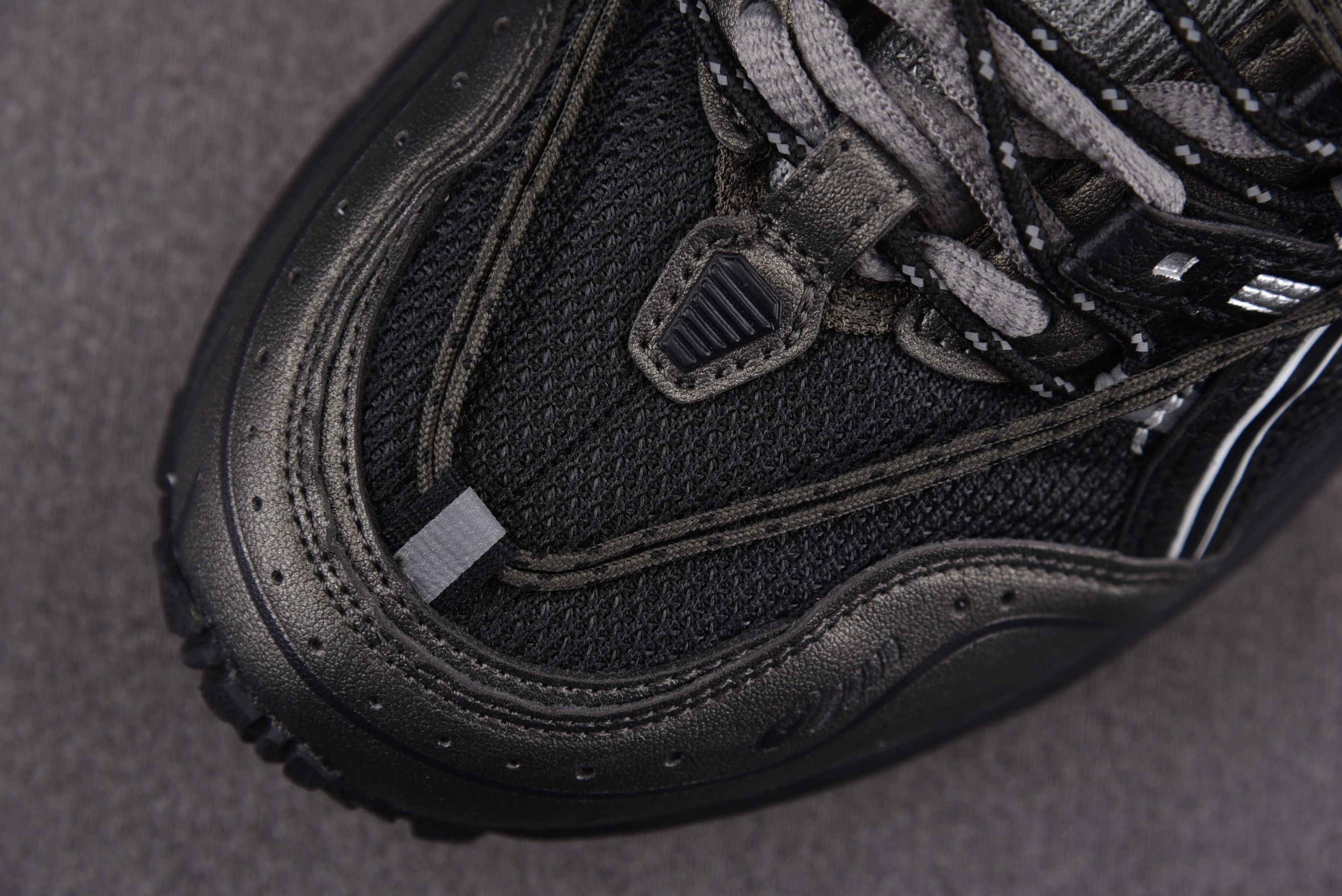 87c9765cb2e2ab835471befa32dfd8ee_1687943194_2714.jpg 87c9765cb2e2ab835471befa32dfd8ee_1687943194_2714.jpg