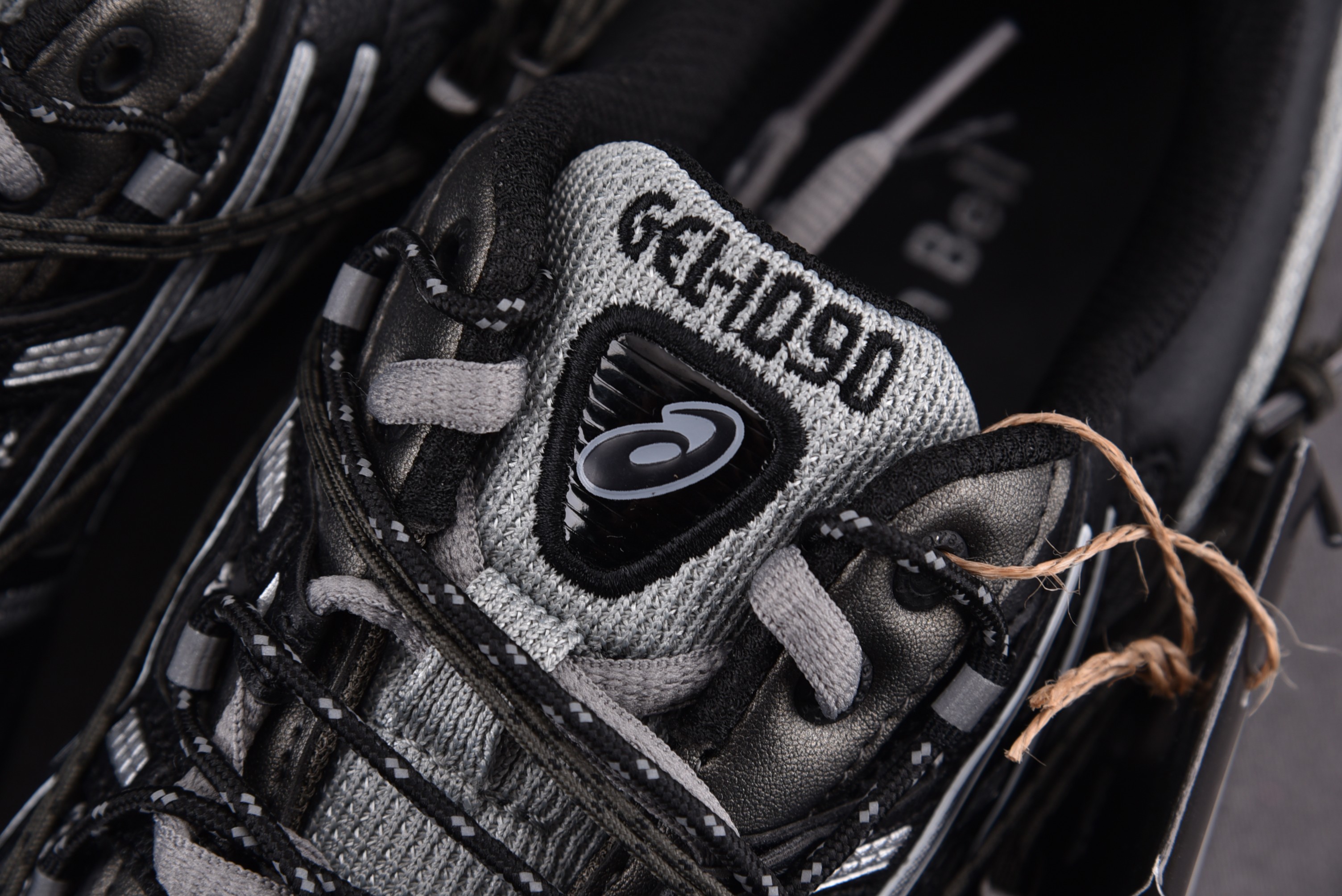 87c9765cb2e2ab835471befa32dfd8ee_1687943194_5011.jpg 87c9765cb2e2ab835471befa32dfd8ee_1687943194_5011.jpg