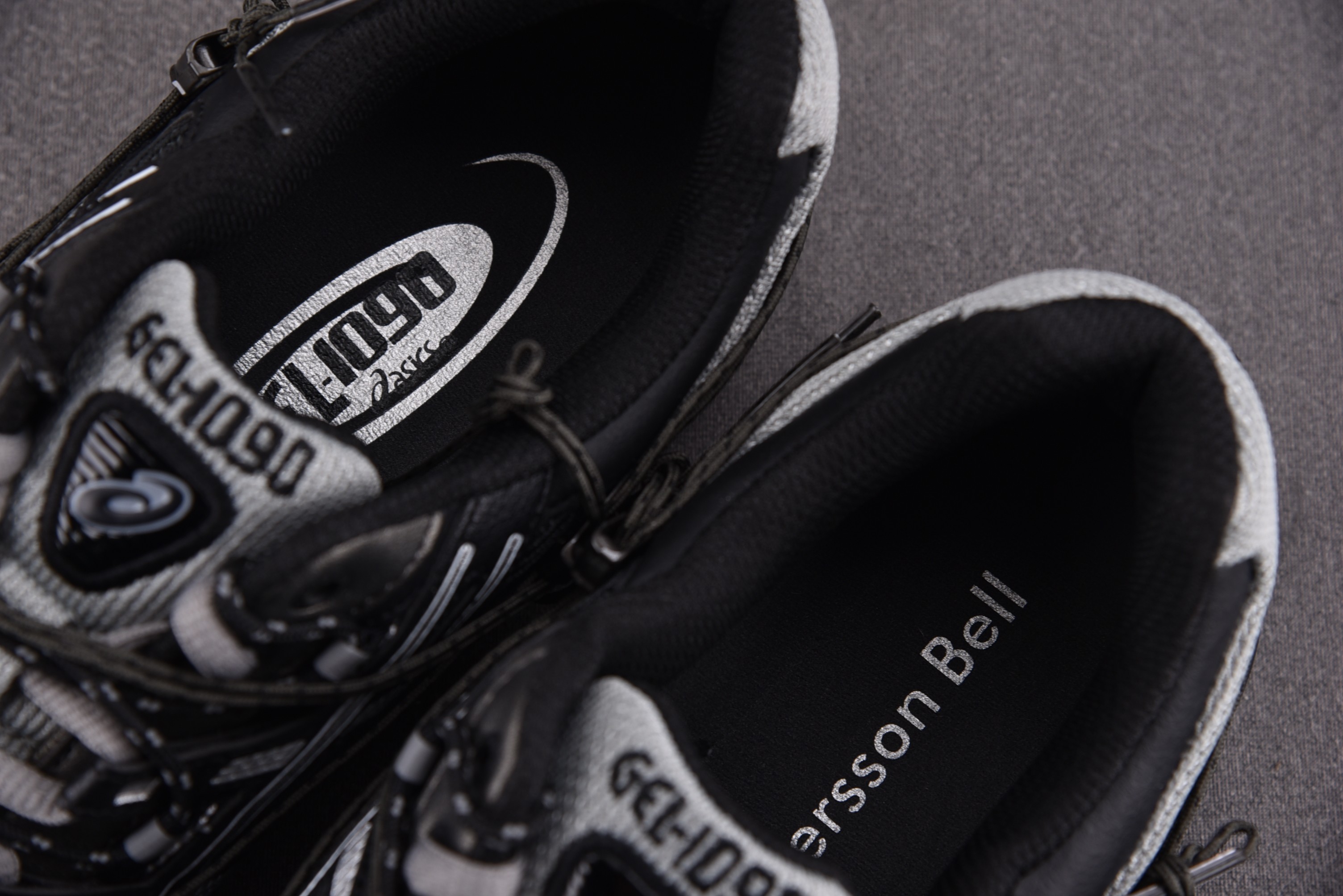 87c9765cb2e2ab835471befa32dfd8ee_1687943194_7706.jpg 87c9765cb2e2ab835471befa32dfd8ee_1687943194_7706.jpg