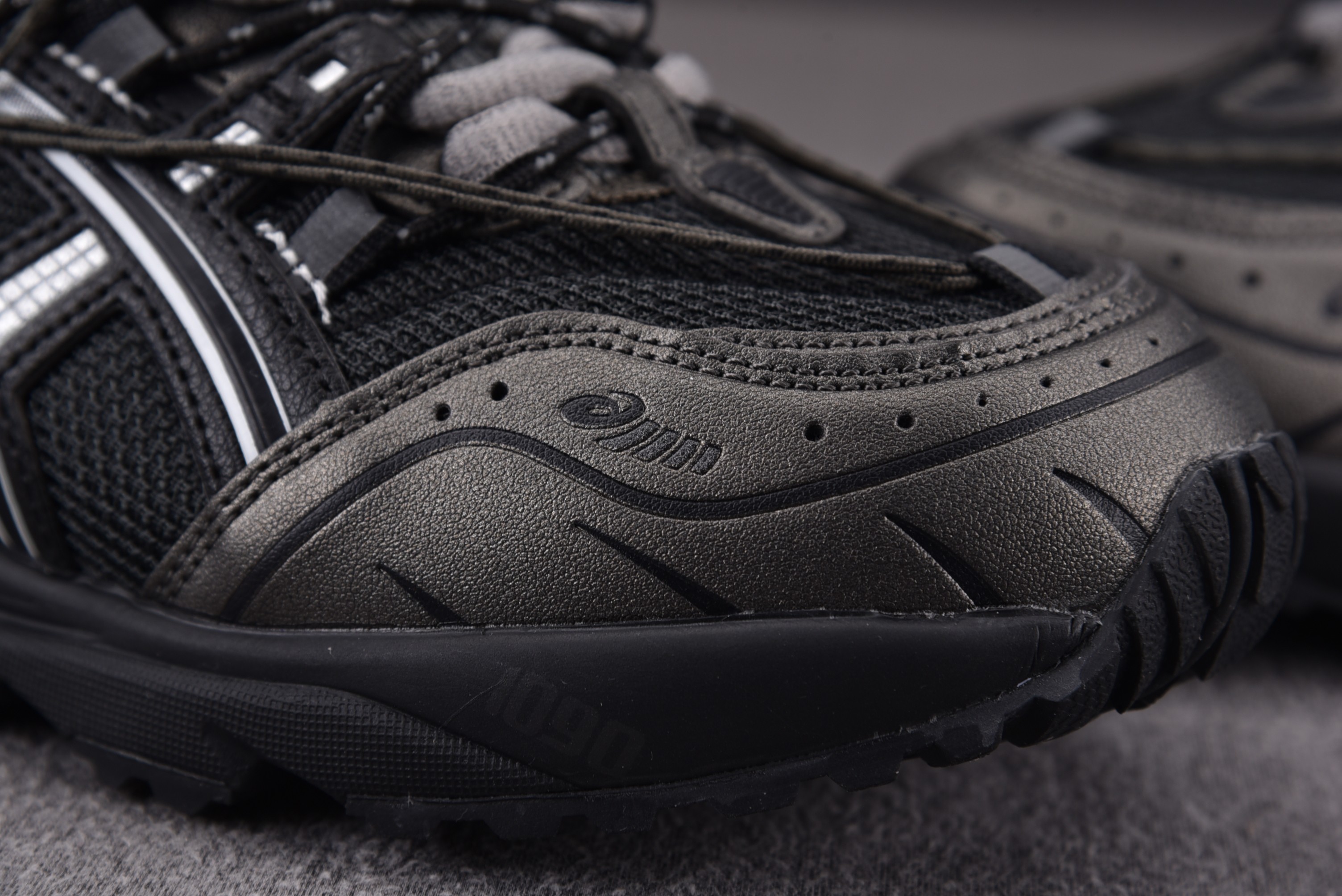 87c9765cb2e2ab835471befa32dfd8ee_1687943195_0725.jpg 87c9765cb2e2ab835471befa32dfd8ee_1687943195_0725.jpg